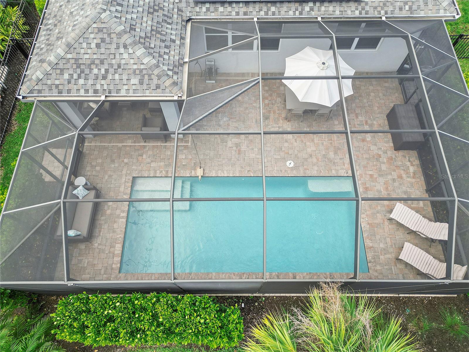 17728 SILVERSPUR DR, PUNTA GORDA, FL, 33982