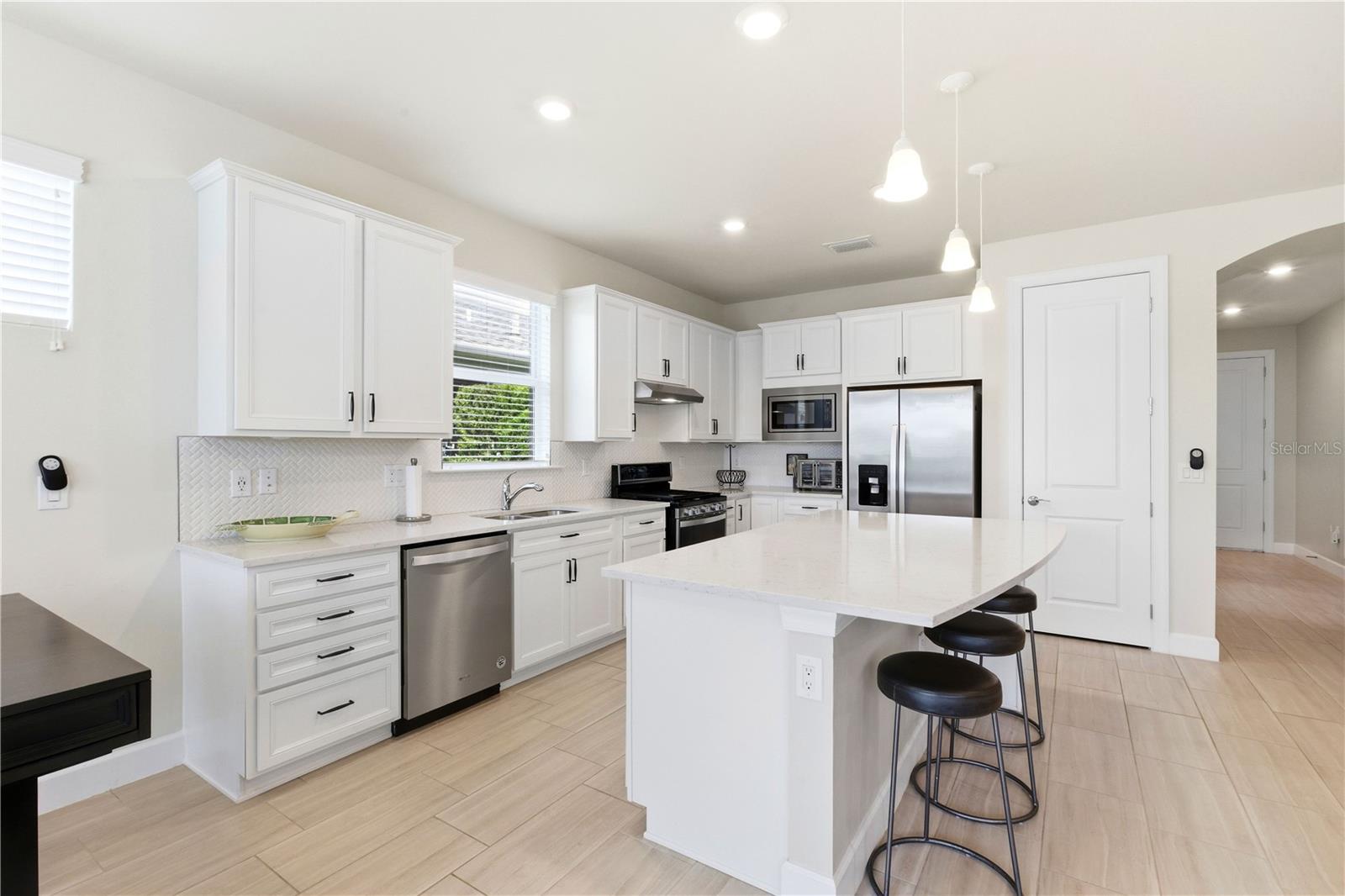 17728 SILVERSPUR DR, PUNTA GORDA, FL, 33982