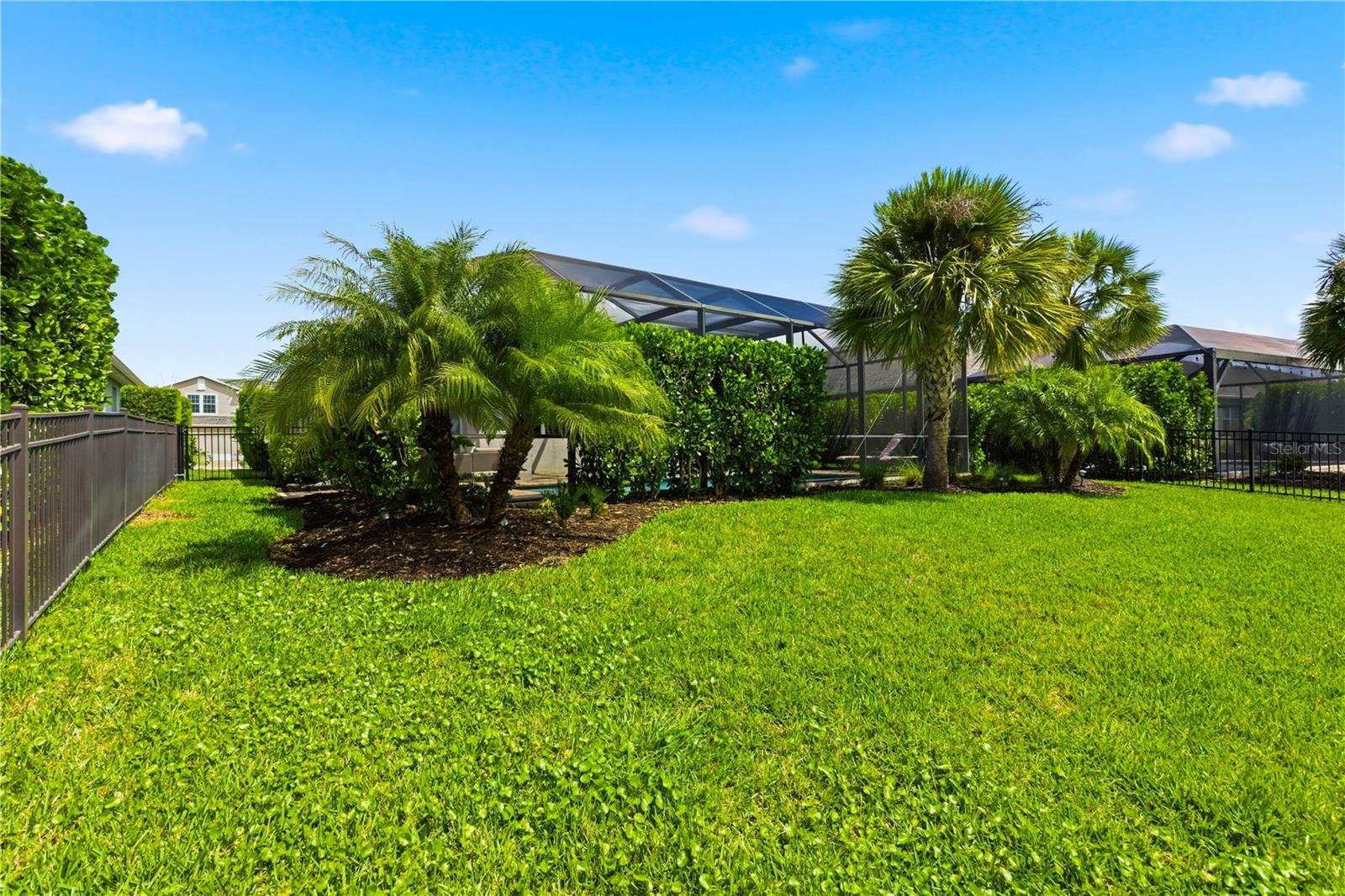 17728 SILVERSPUR DR, PUNTA GORDA, FL, 33982