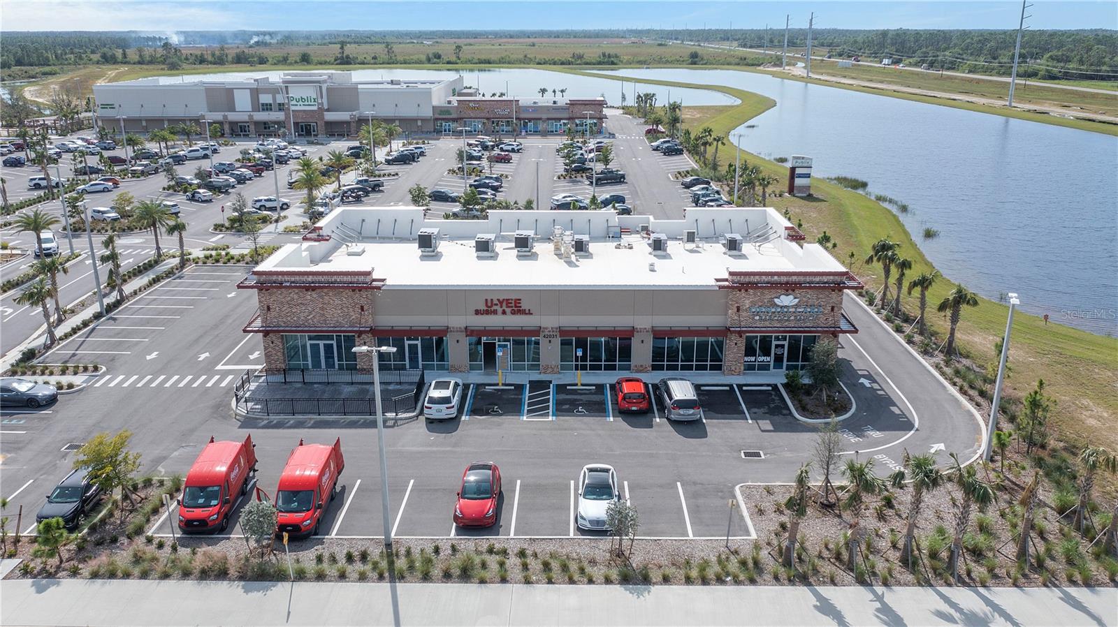 17728 SILVERSPUR DR, PUNTA GORDA, FL, 33982