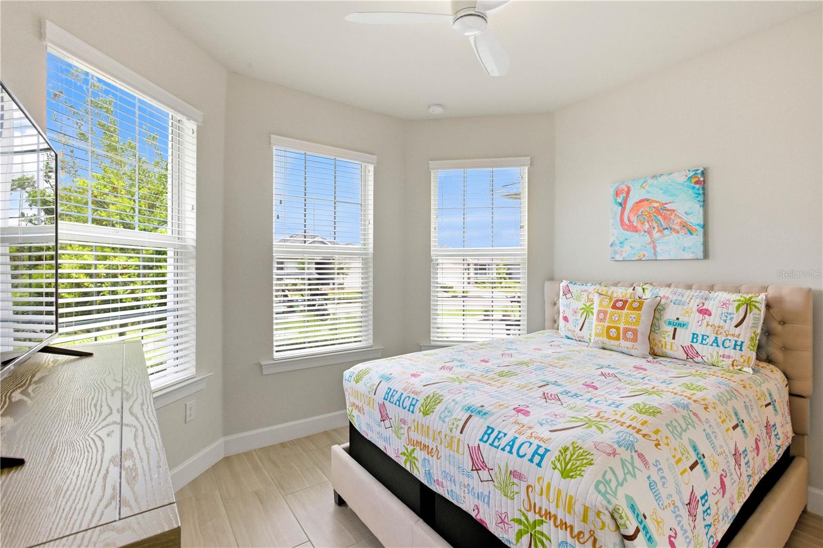 17728 SILVERSPUR DR, PUNTA GORDA, FL, 33982