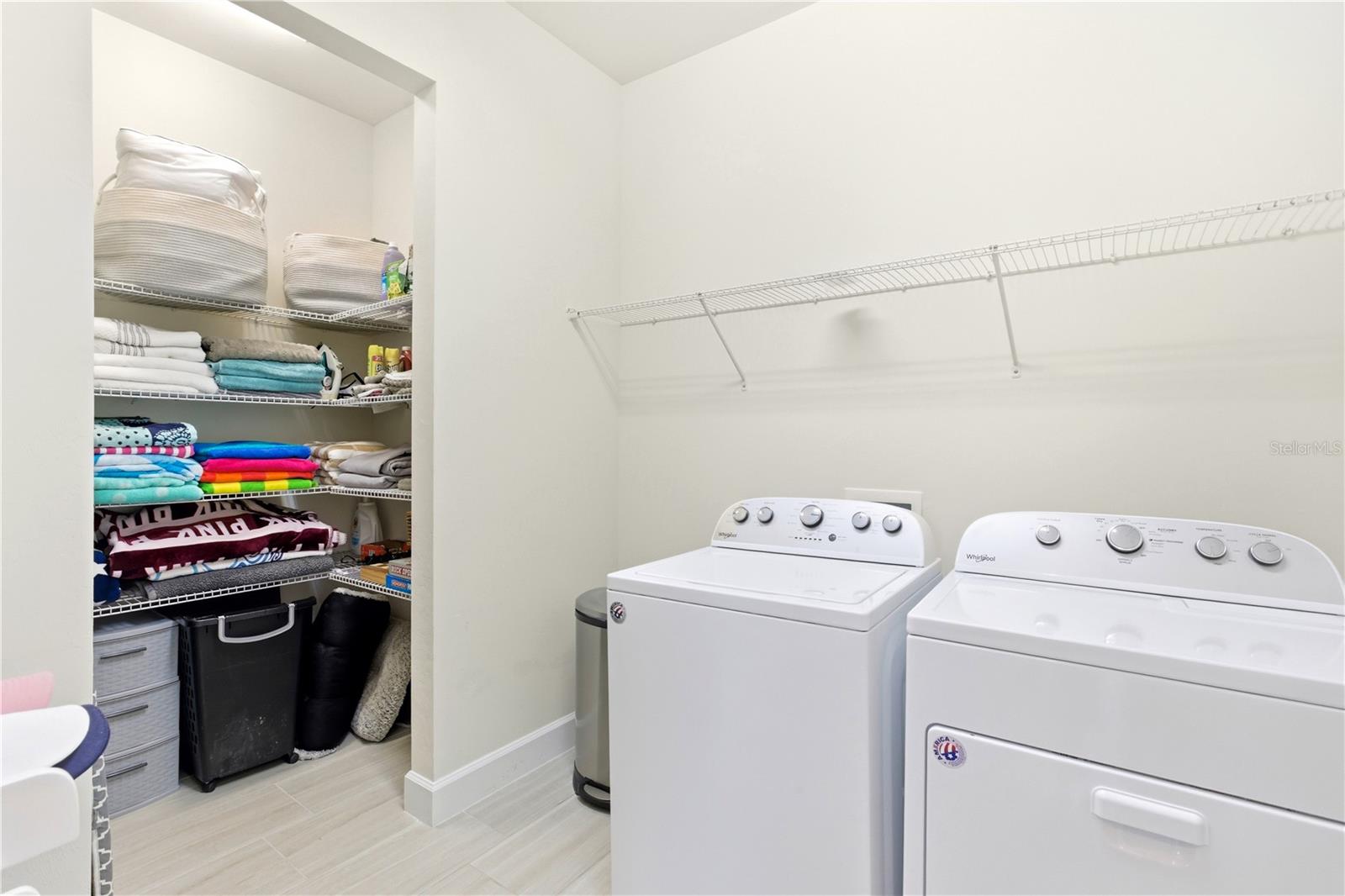 17728 SILVERSPUR DR, PUNTA GORDA, FL, 33982