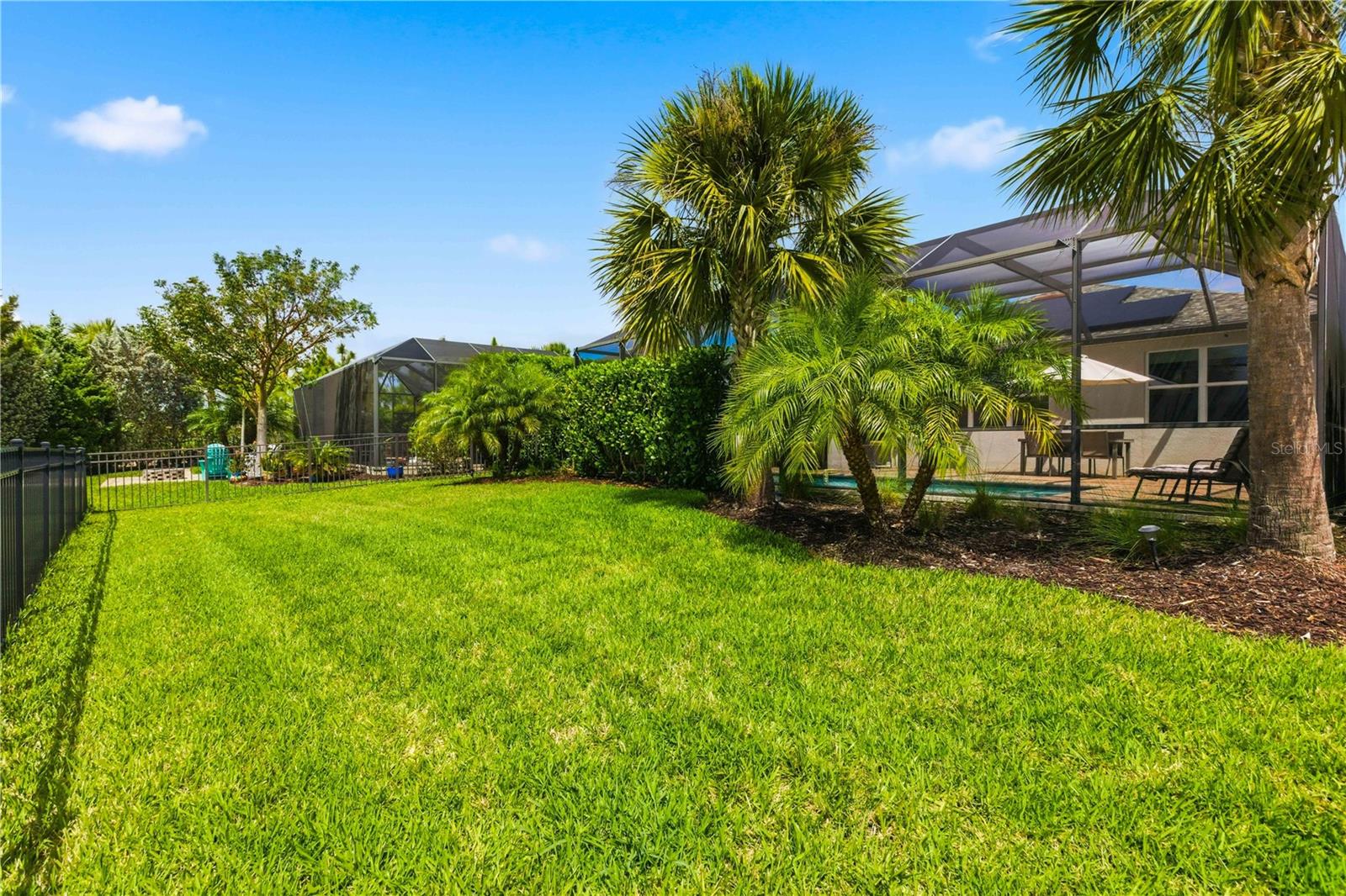 17728 SILVERSPUR DR, PUNTA GORDA, FL, 33982