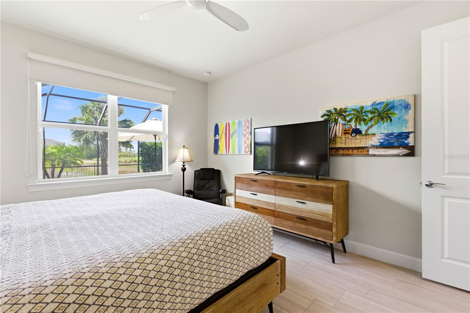 17728 SILVERSPUR DR, PUNTA GORDA, FL, 33982