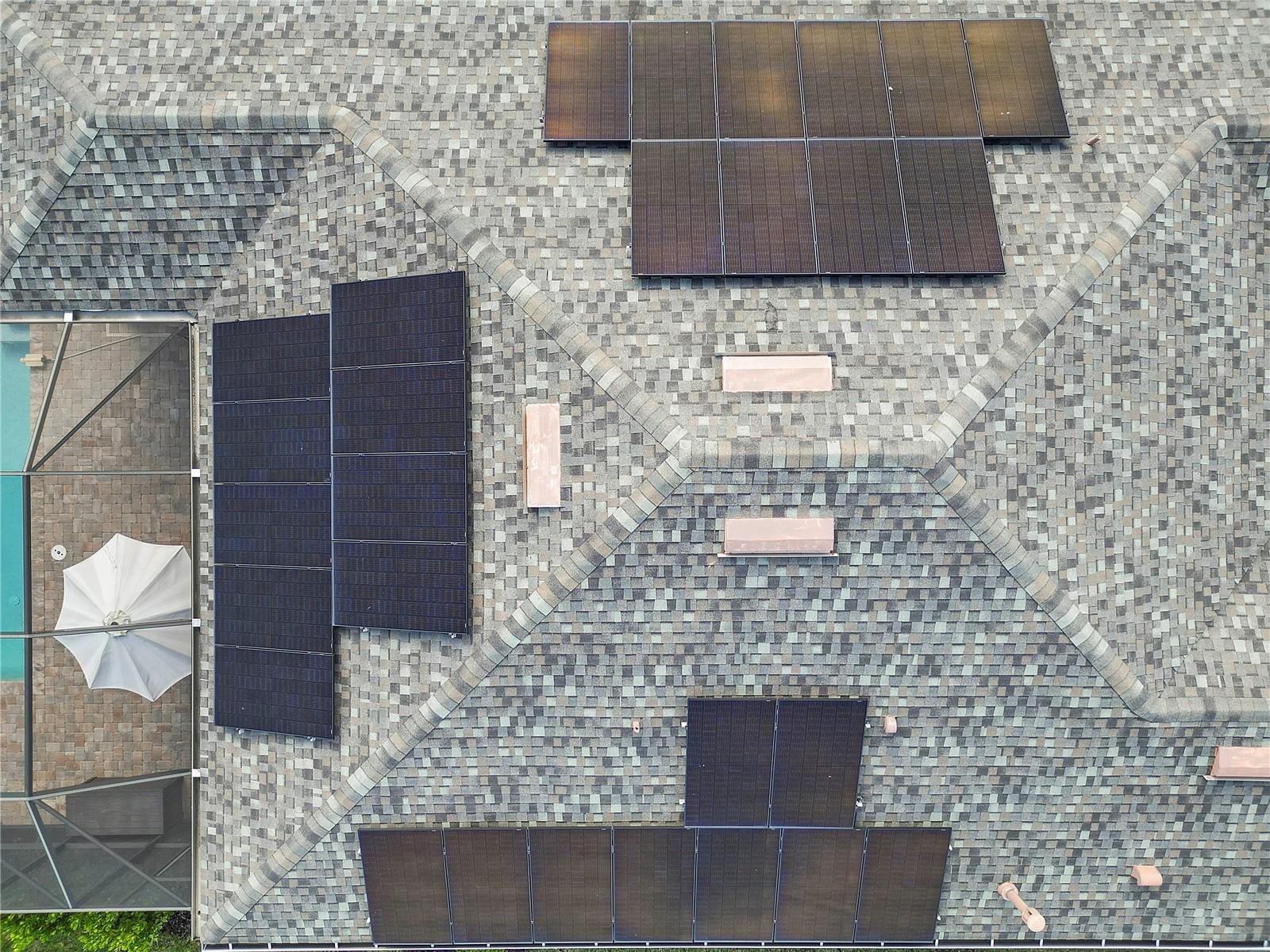 17728 SILVERSPUR DR, PUNTA GORDA, FL, 33982