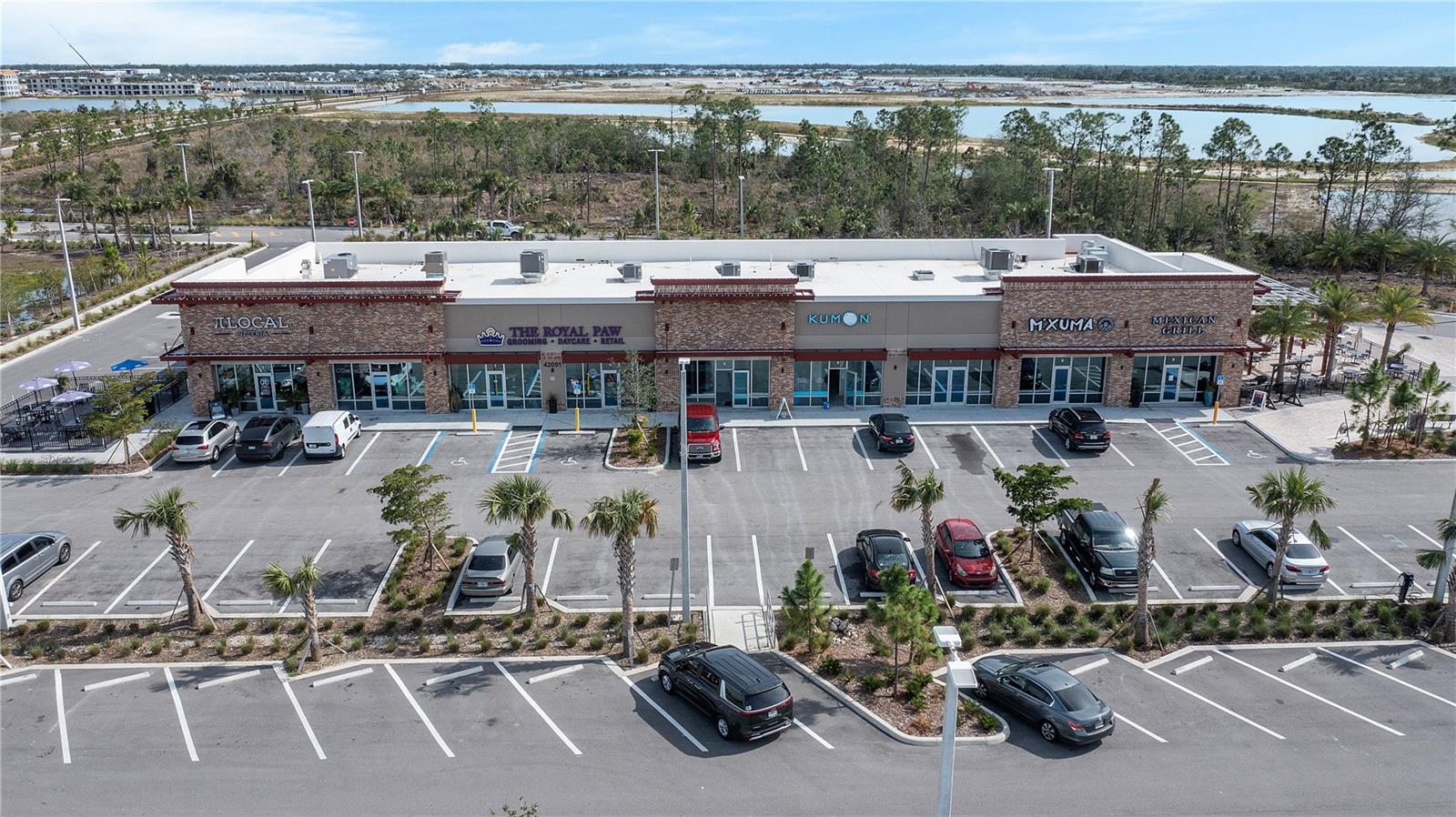 17728 SILVERSPUR DR, PUNTA GORDA, FL, 33982