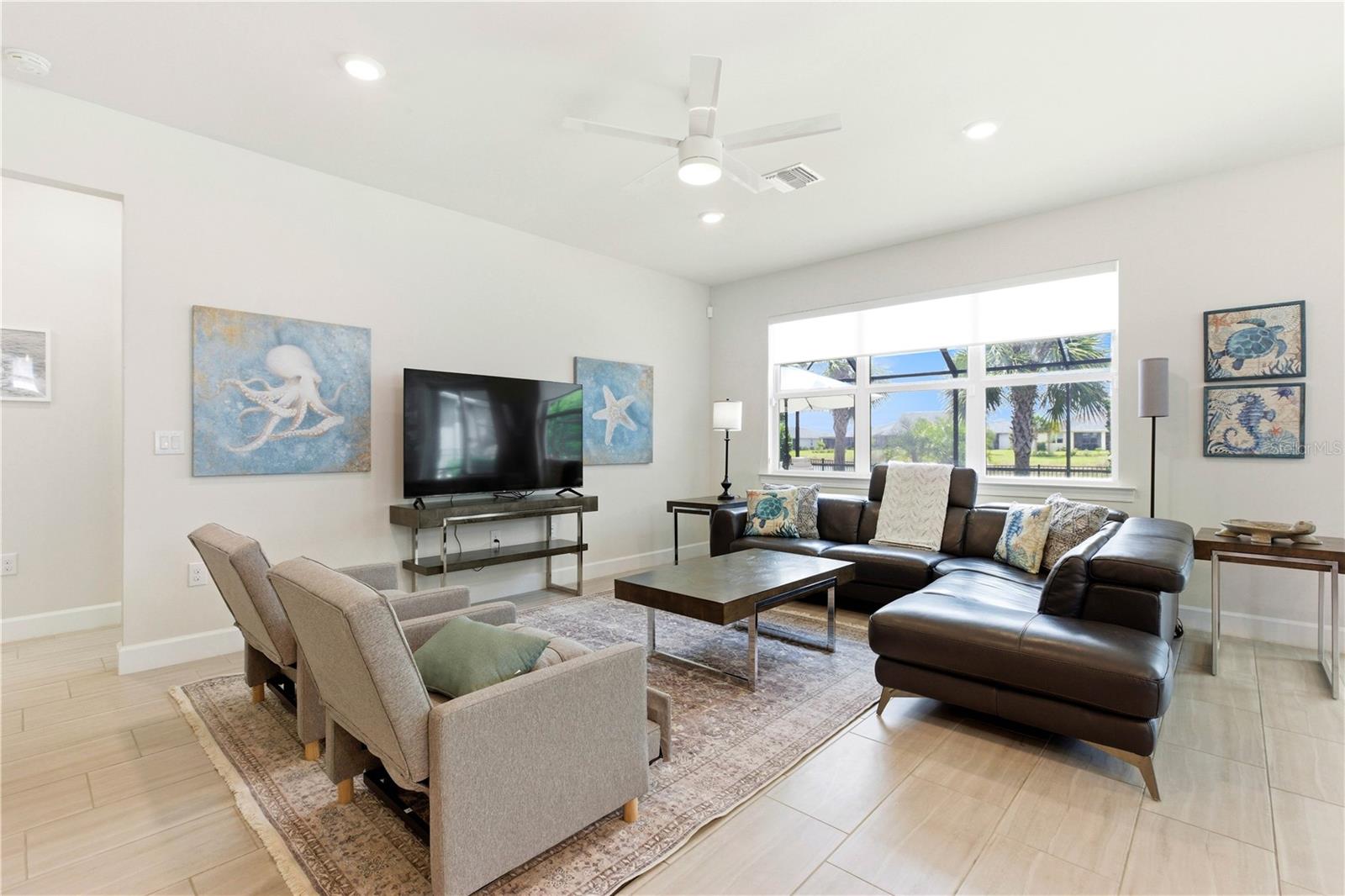 17728 SILVERSPUR DR, PUNTA GORDA, FL, 33982