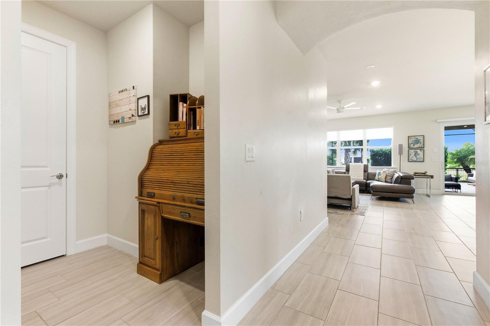 17728 SILVERSPUR DR, PUNTA GORDA, FL, 33982