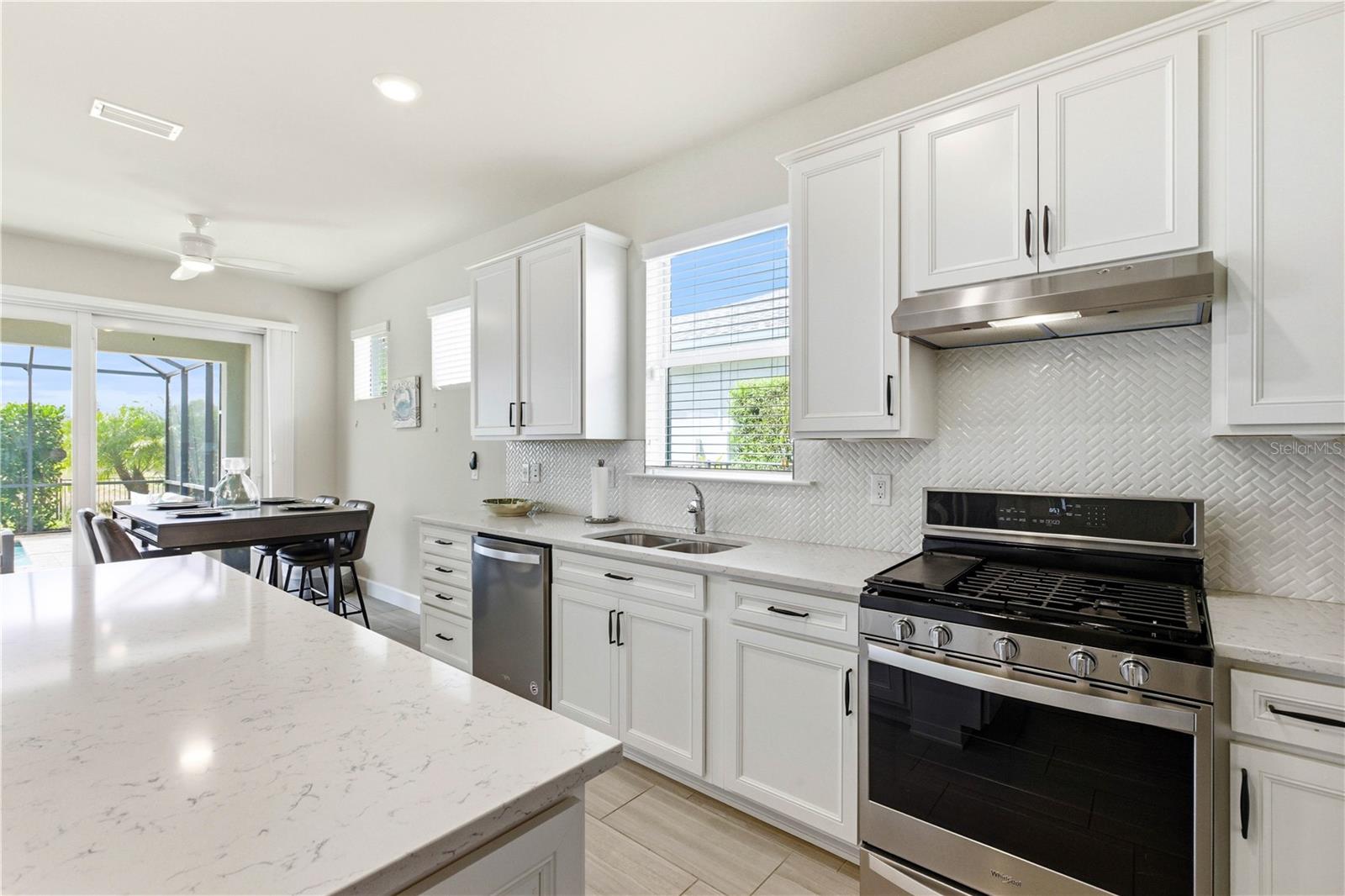 17728 SILVERSPUR DR, PUNTA GORDA, FL, 33982