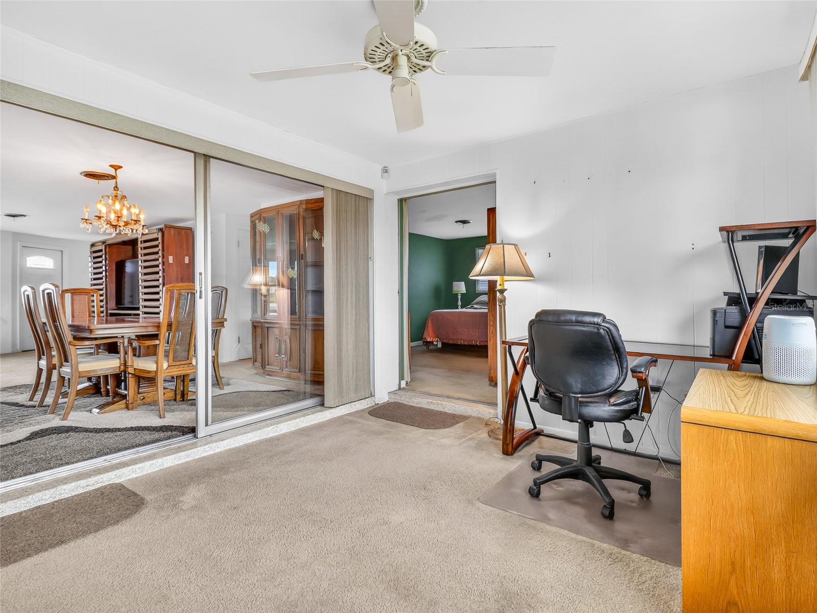 3513 HARBOR BLVD, PORT CHARLOTTE, FL, 33952