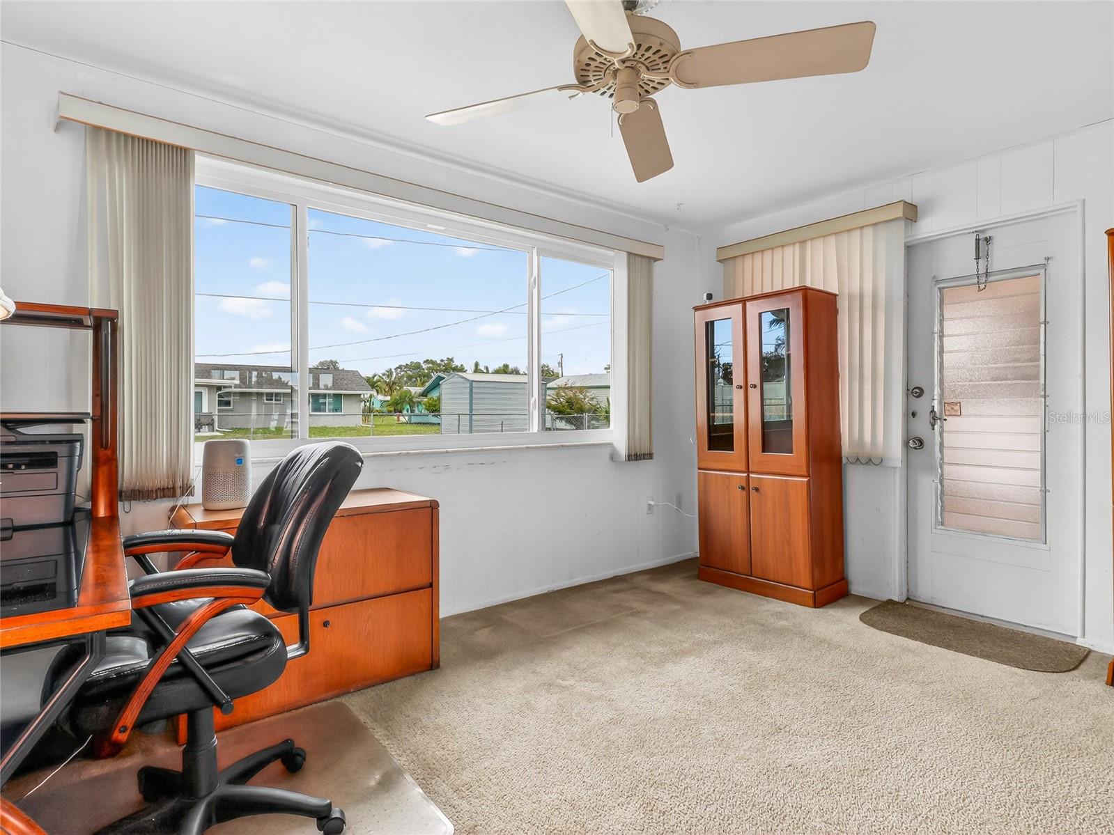 3513 HARBOR BLVD, PORT CHARLOTTE, FL, 33952