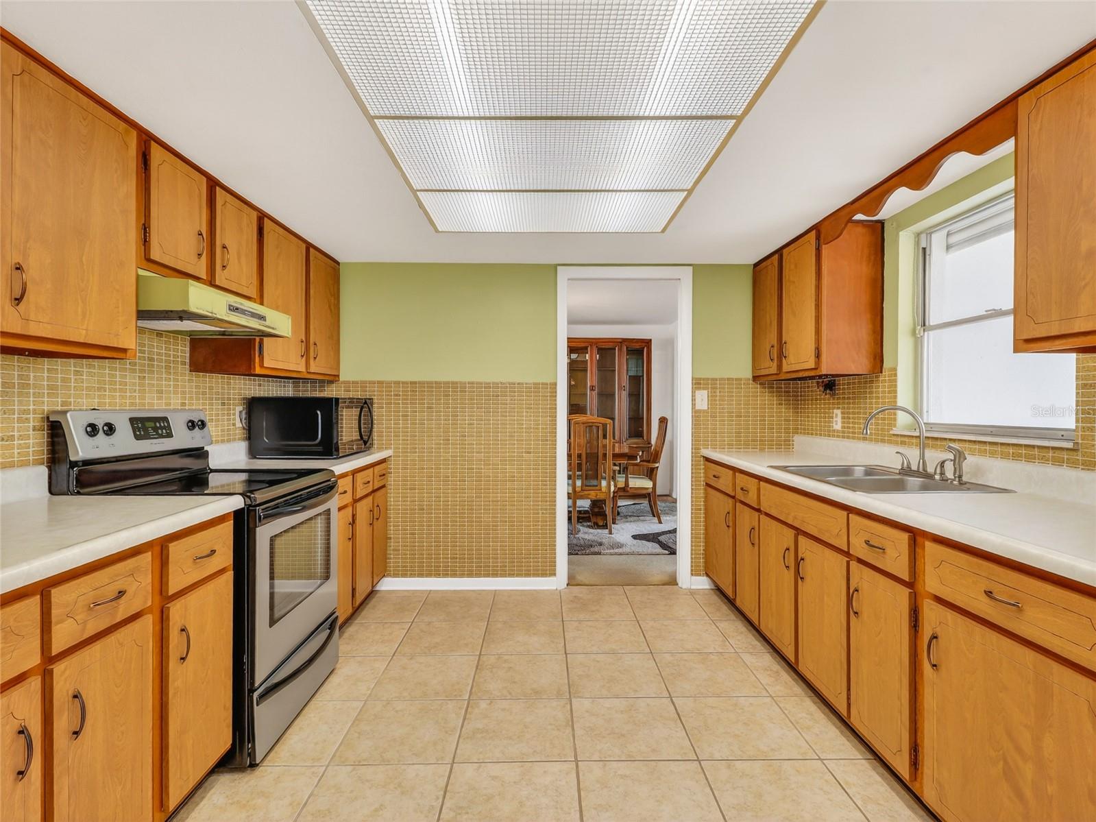 3513 HARBOR BLVD, PORT CHARLOTTE, FL, 33952