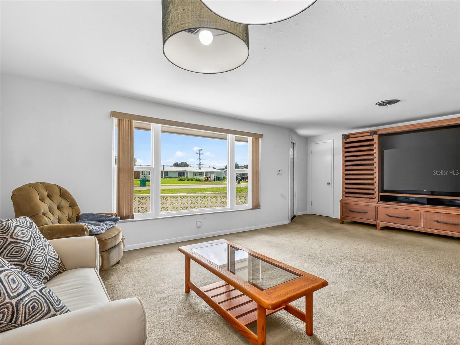 3513 HARBOR BLVD, PORT CHARLOTTE, FL, 33952