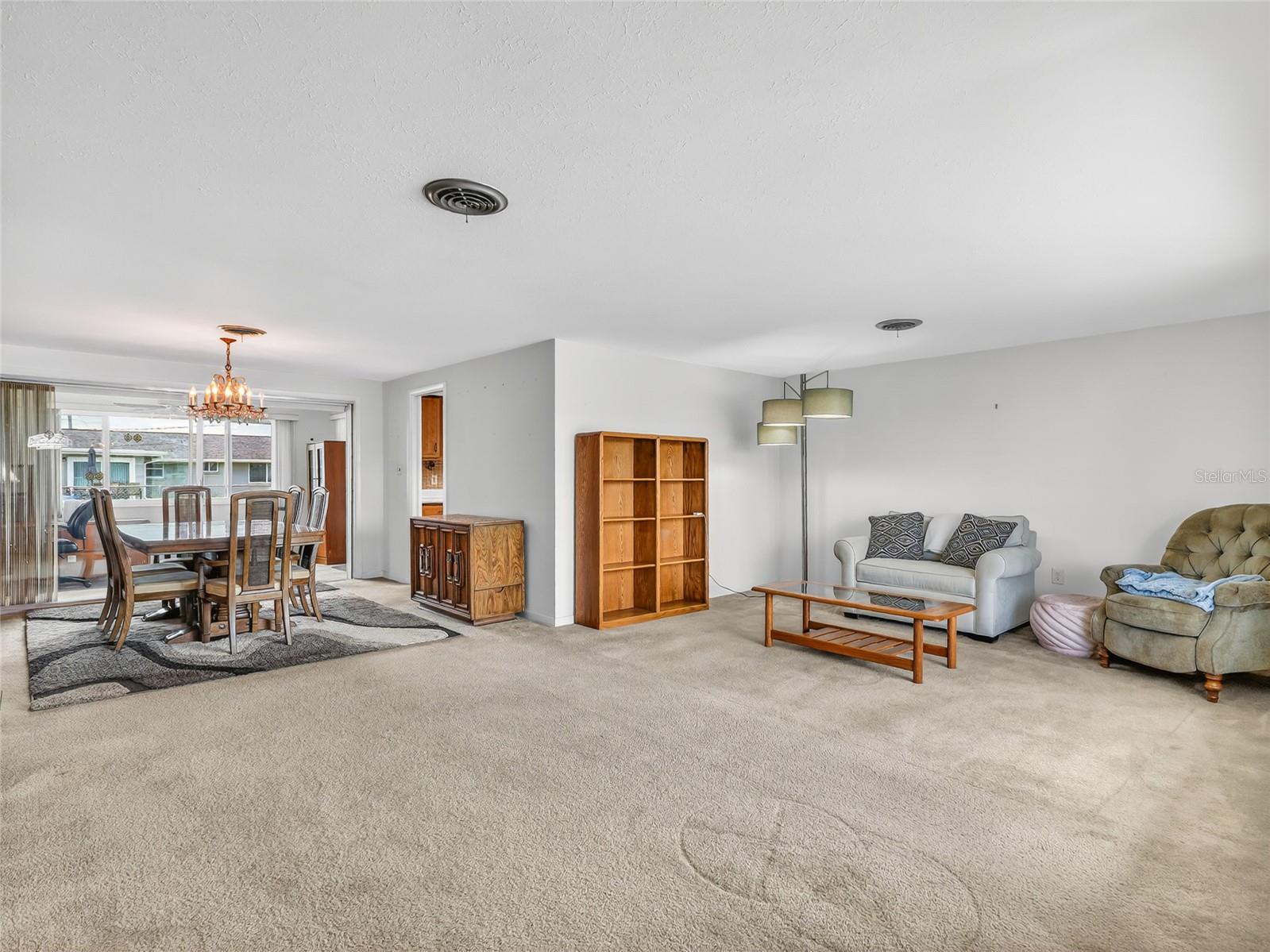 3513 HARBOR BLVD, PORT CHARLOTTE, FL, 33952