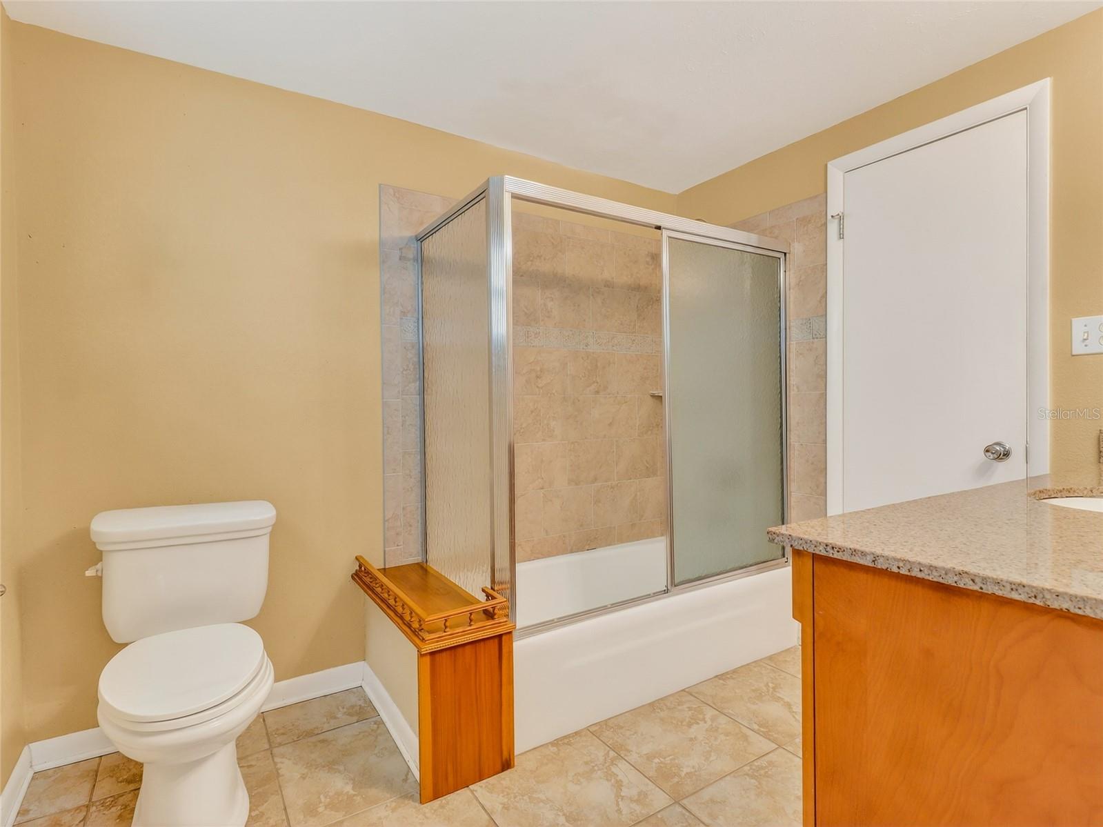 3513 HARBOR BLVD, PORT CHARLOTTE, FL, 33952