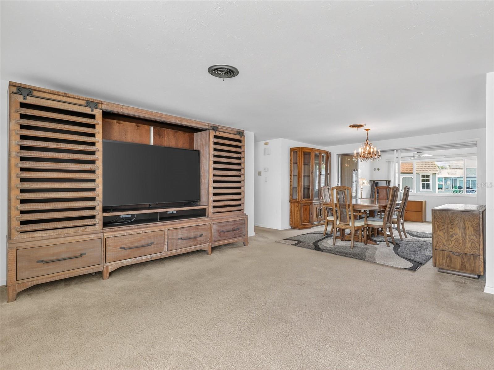 3513 HARBOR BLVD, PORT CHARLOTTE, FL, 33952