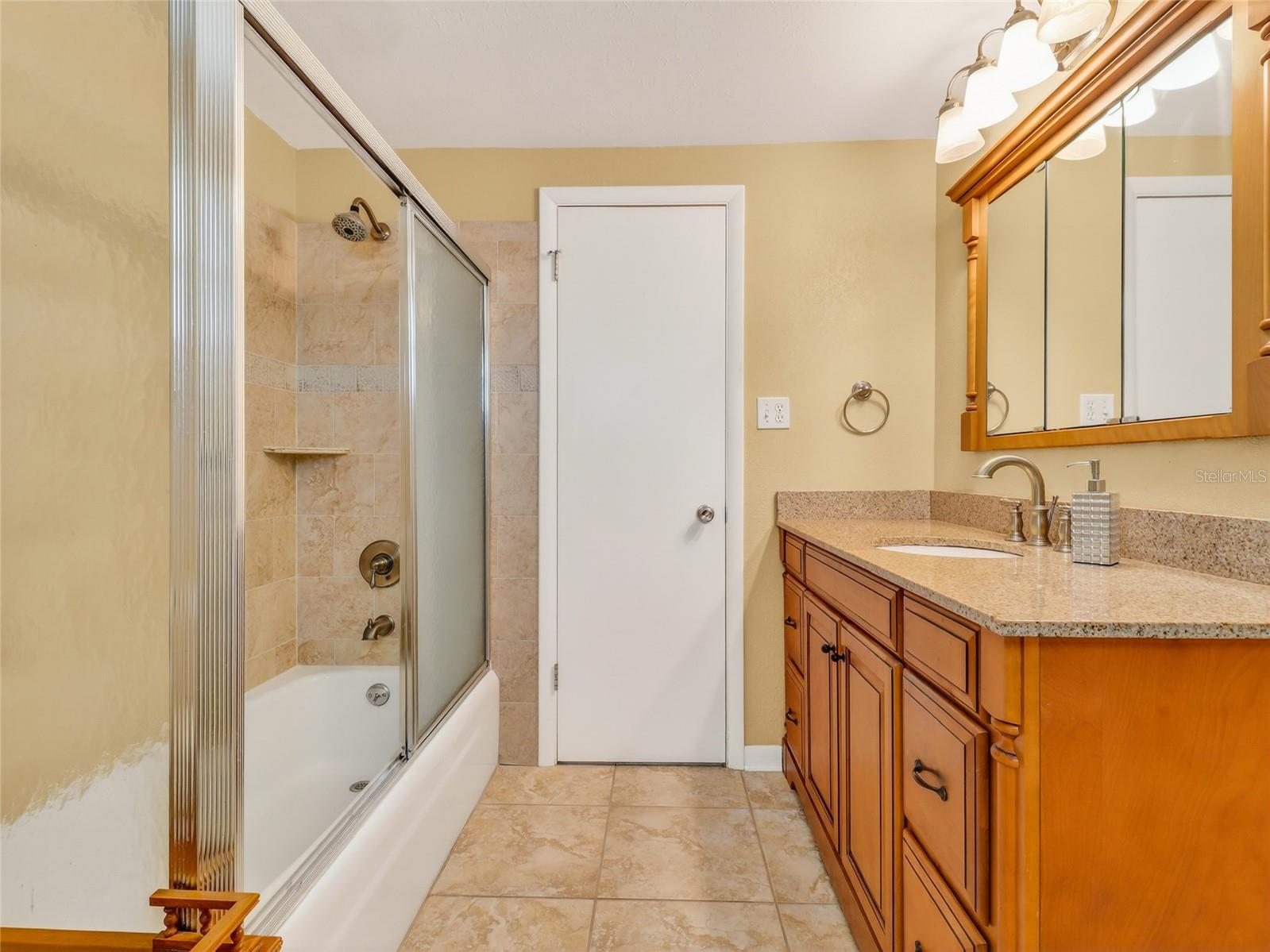 3513 HARBOR BLVD, PORT CHARLOTTE, FL, 33952