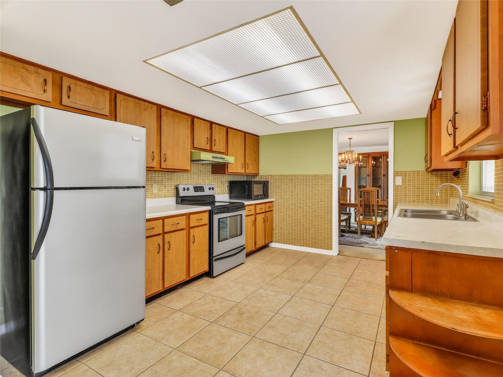 3513 HARBOR BLVD, PORT CHARLOTTE, FL, 33952