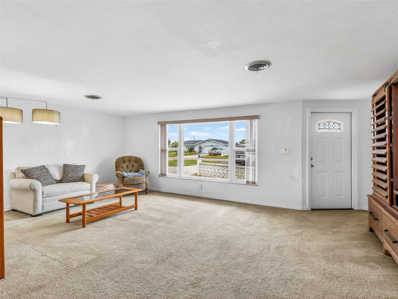 3513 HARBOR BLVD, PORT CHARLOTTE, FL, 33952