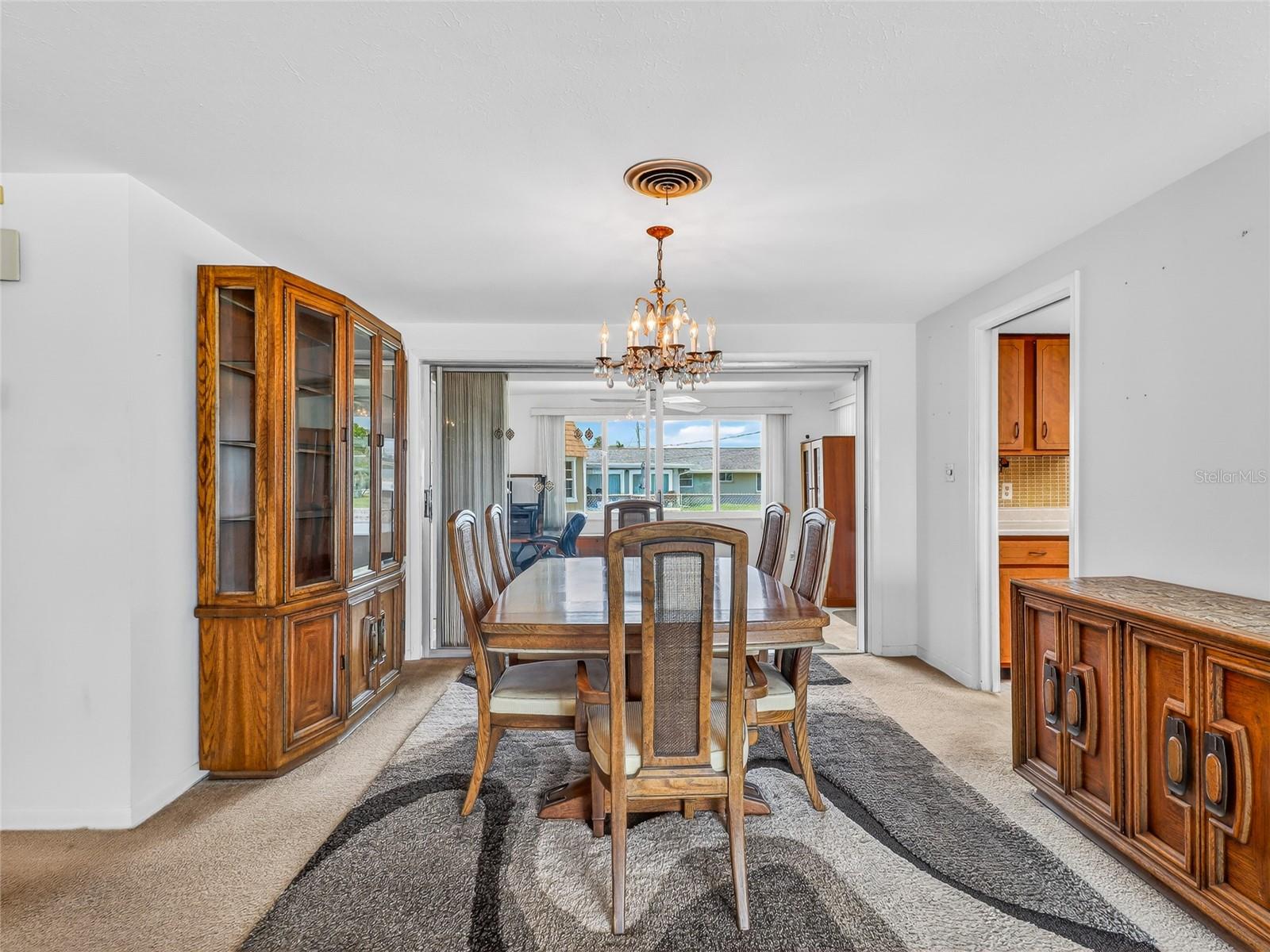 3513 HARBOR BLVD, PORT CHARLOTTE, FL, 33952