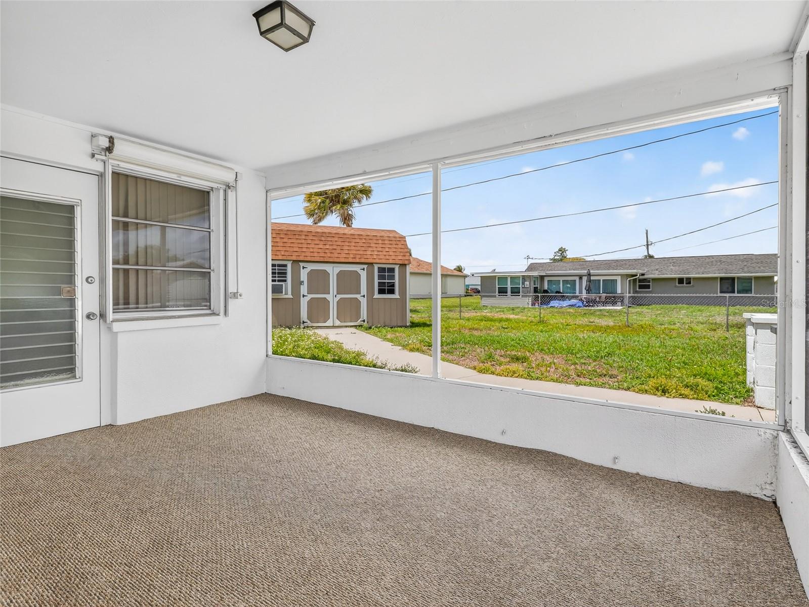 3513 HARBOR BLVD, PORT CHARLOTTE, FL, 33952