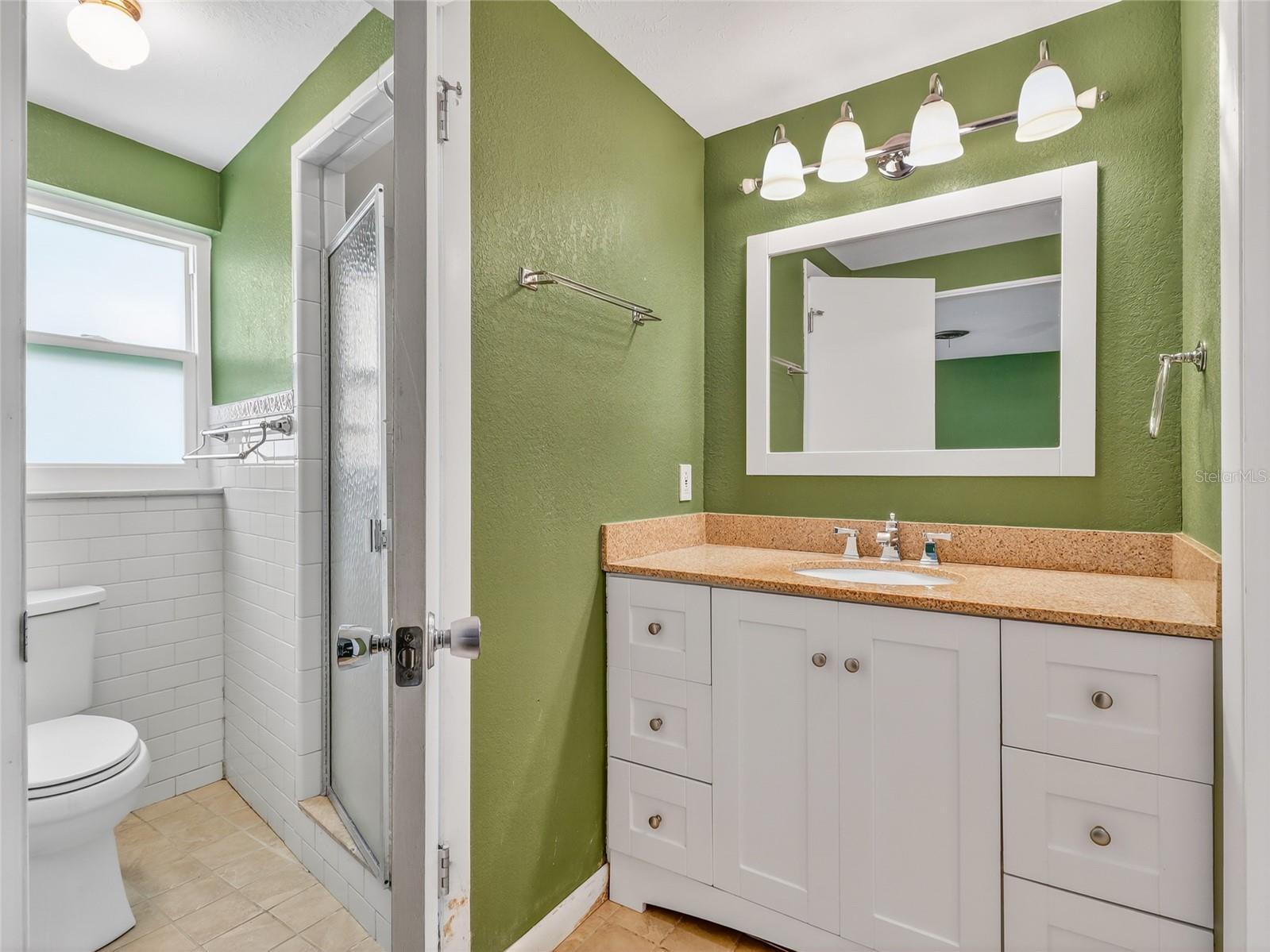 3513 HARBOR BLVD, PORT CHARLOTTE, FL, 33952