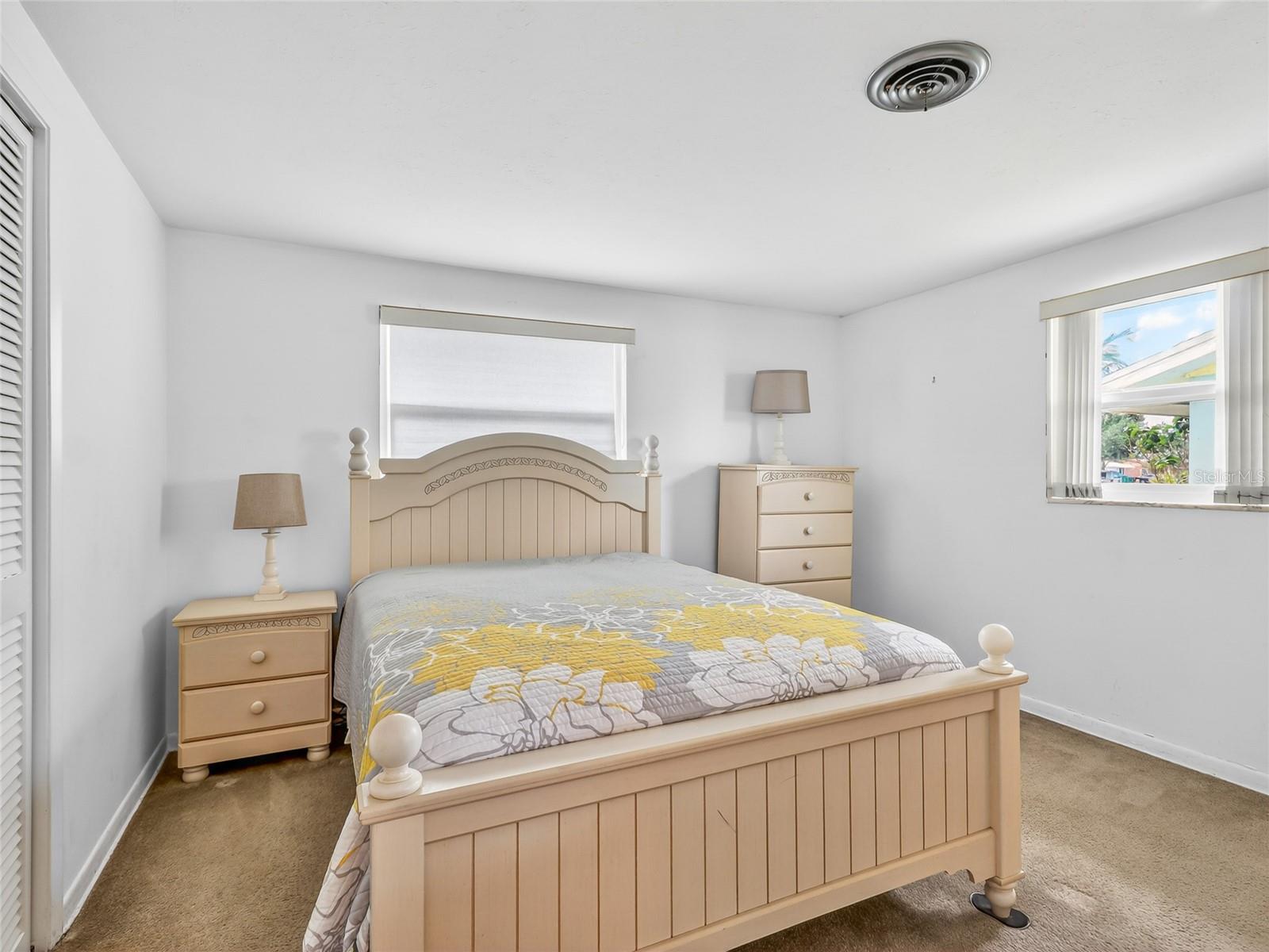 3513 HARBOR BLVD, PORT CHARLOTTE, FL, 33952