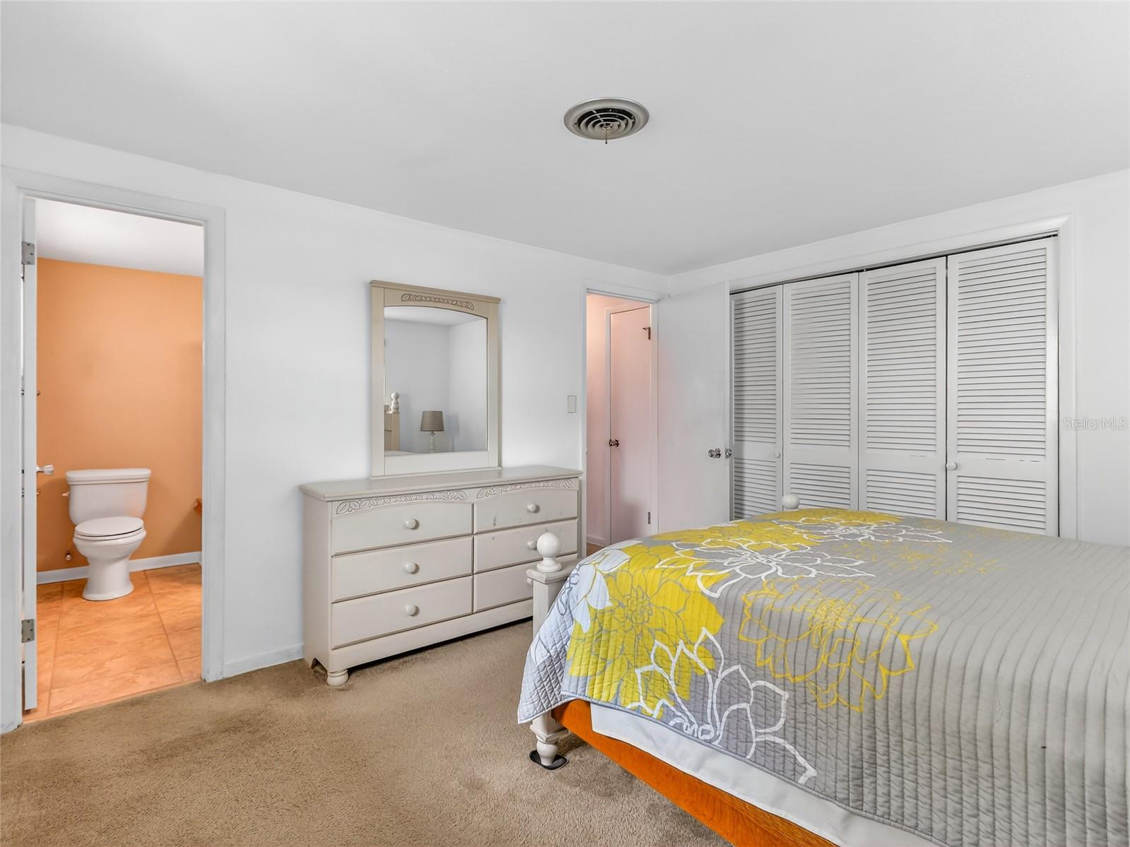 3513 HARBOR BLVD, PORT CHARLOTTE, FL, 33952