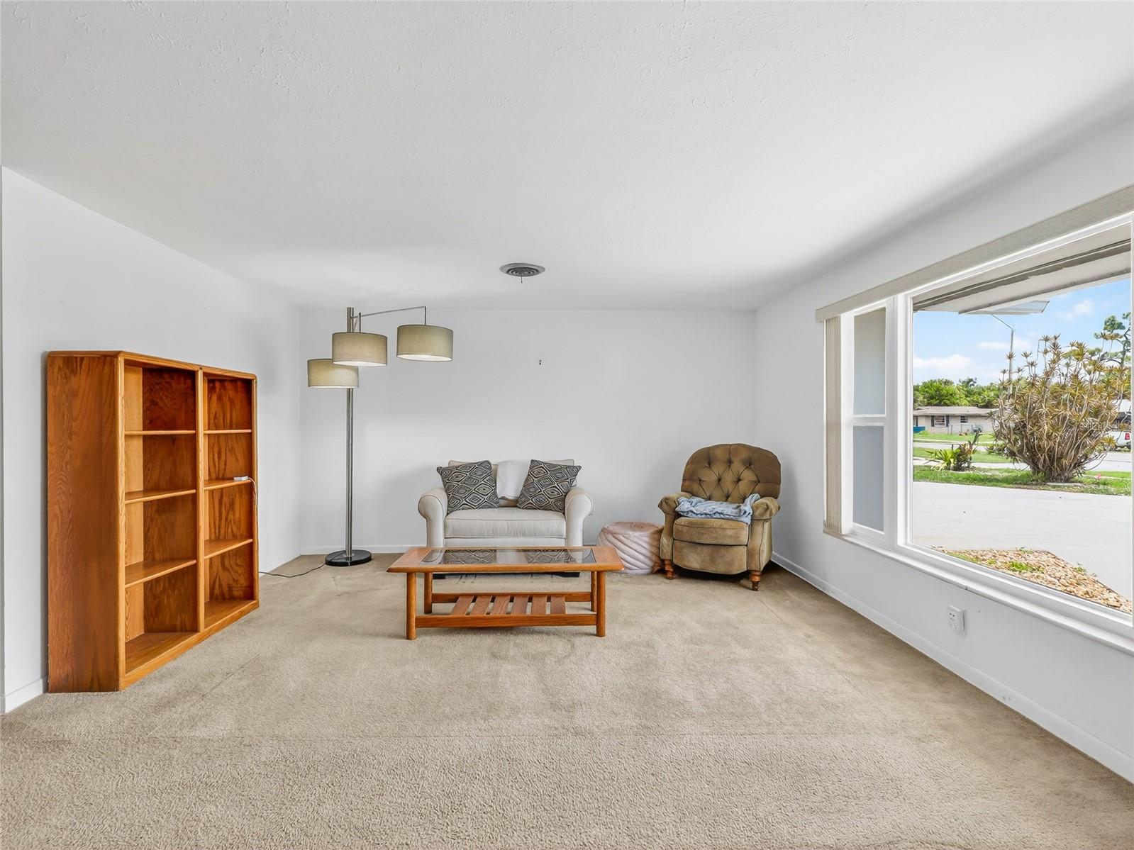 3513 HARBOR BLVD, PORT CHARLOTTE, FL, 33952