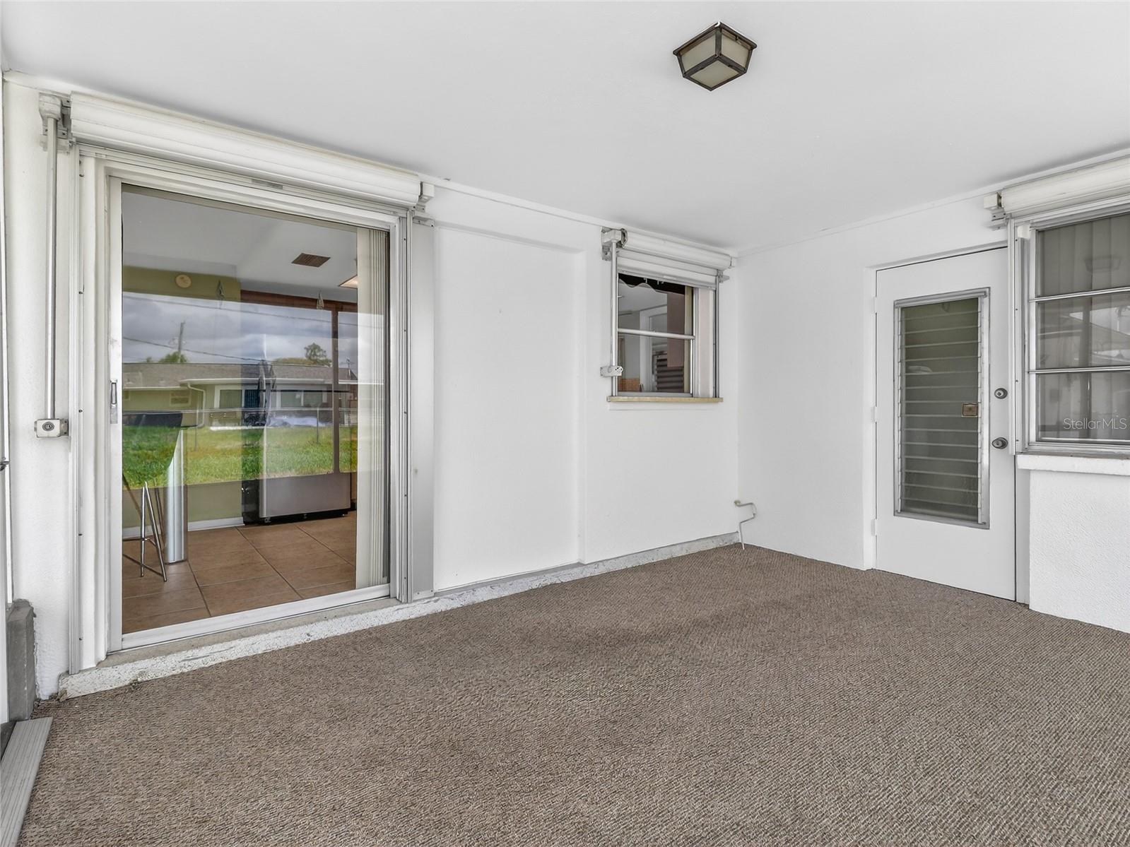 3513 HARBOR BLVD, PORT CHARLOTTE, FL, 33952