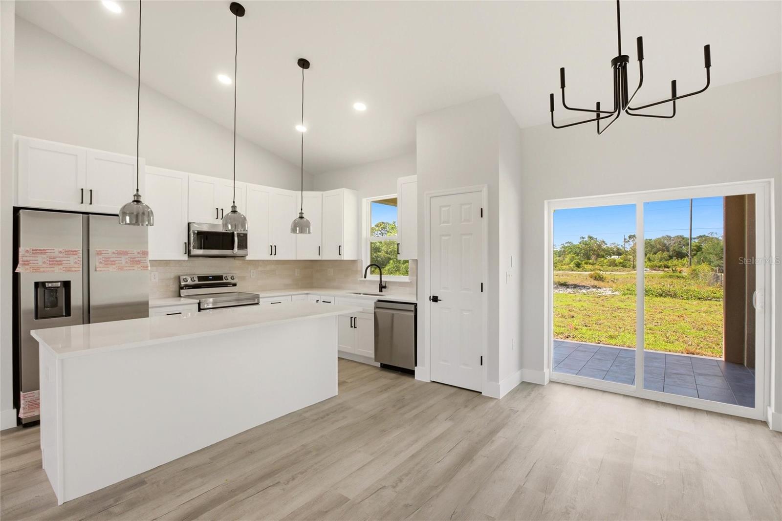 3108 BUTTERCUP LN, LAKE PLACID, FL, 33852