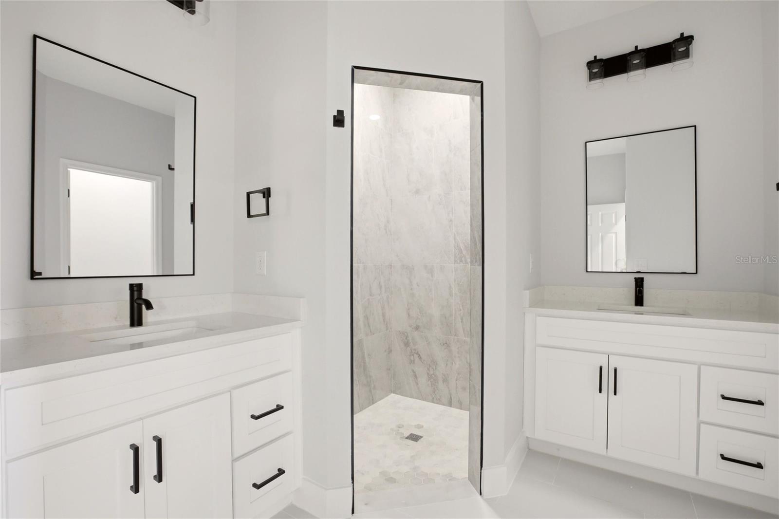 3108 BUTTERCUP LN, LAKE PLACID, FL, 33852