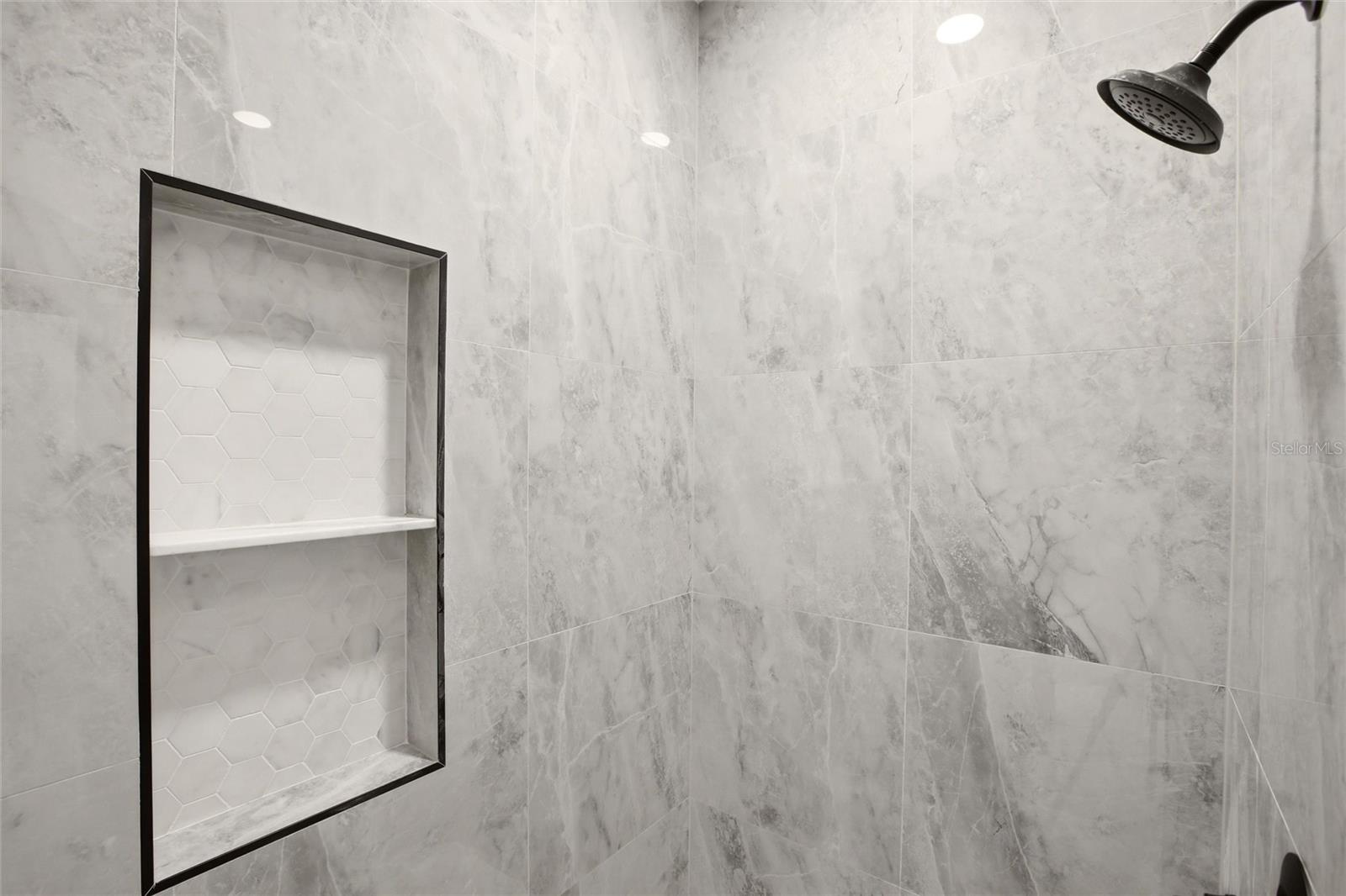 3108 BUTTERCUP LN, LAKE PLACID, FL, 33852