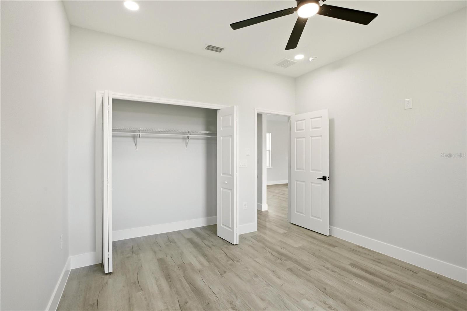 3108 BUTTERCUP LN, LAKE PLACID, FL, 33852