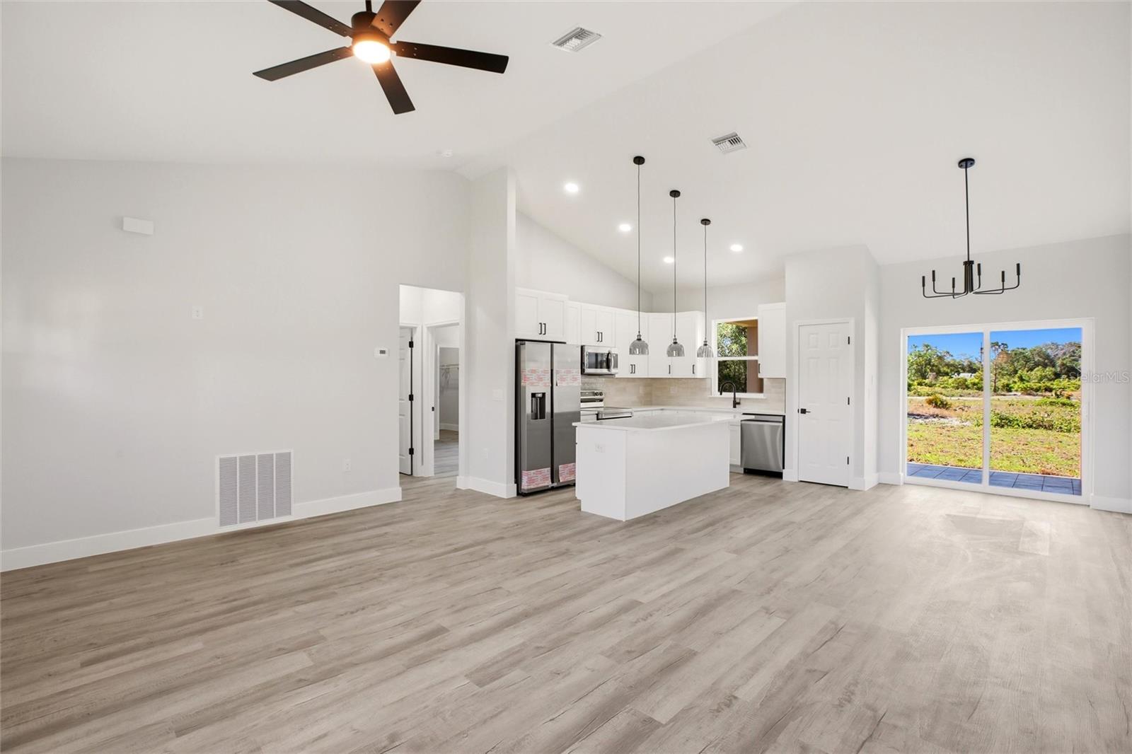 3108 BUTTERCUP LN, LAKE PLACID, FL, 33852