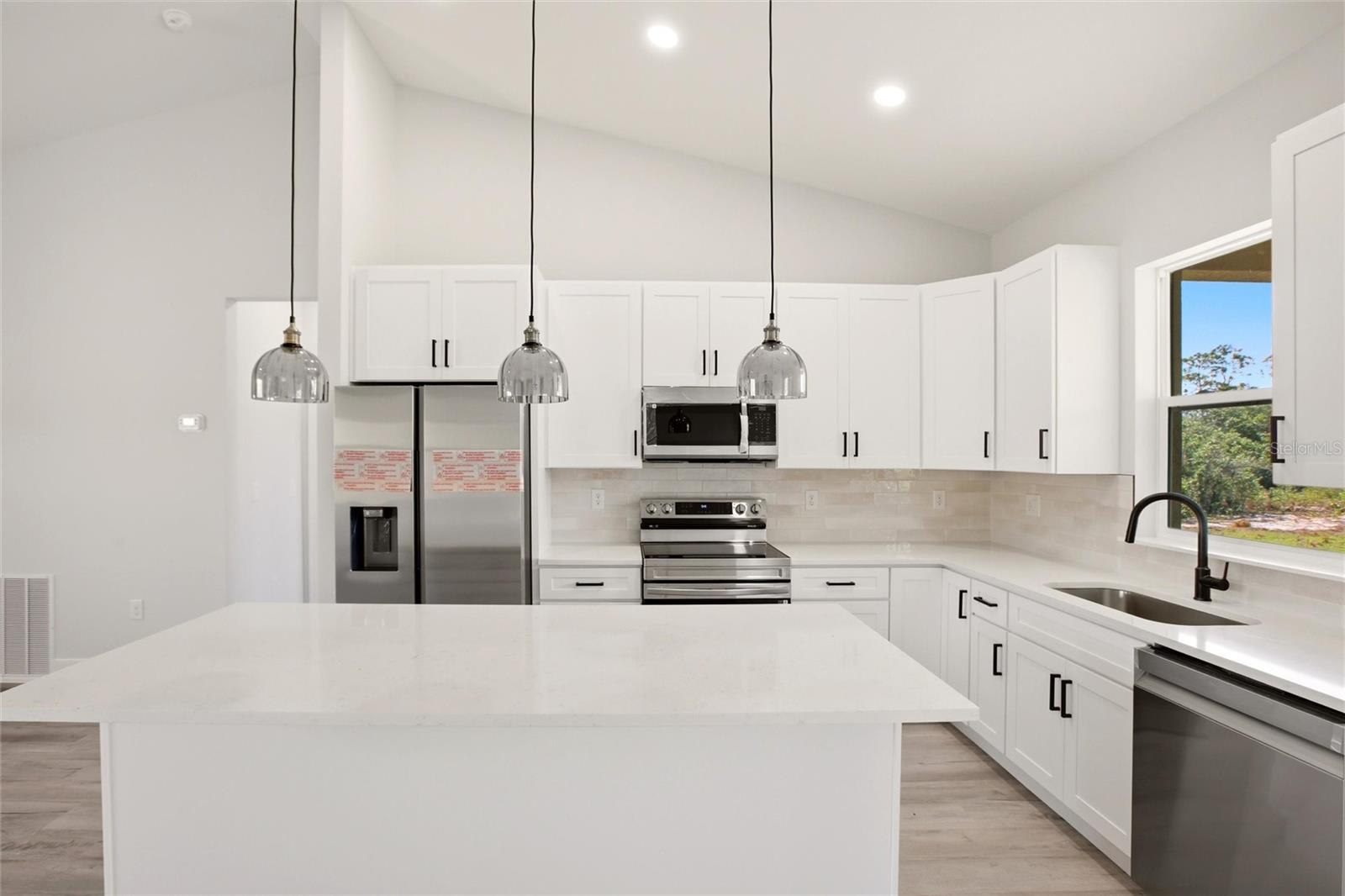 3108 BUTTERCUP LN, LAKE PLACID, FL, 33852