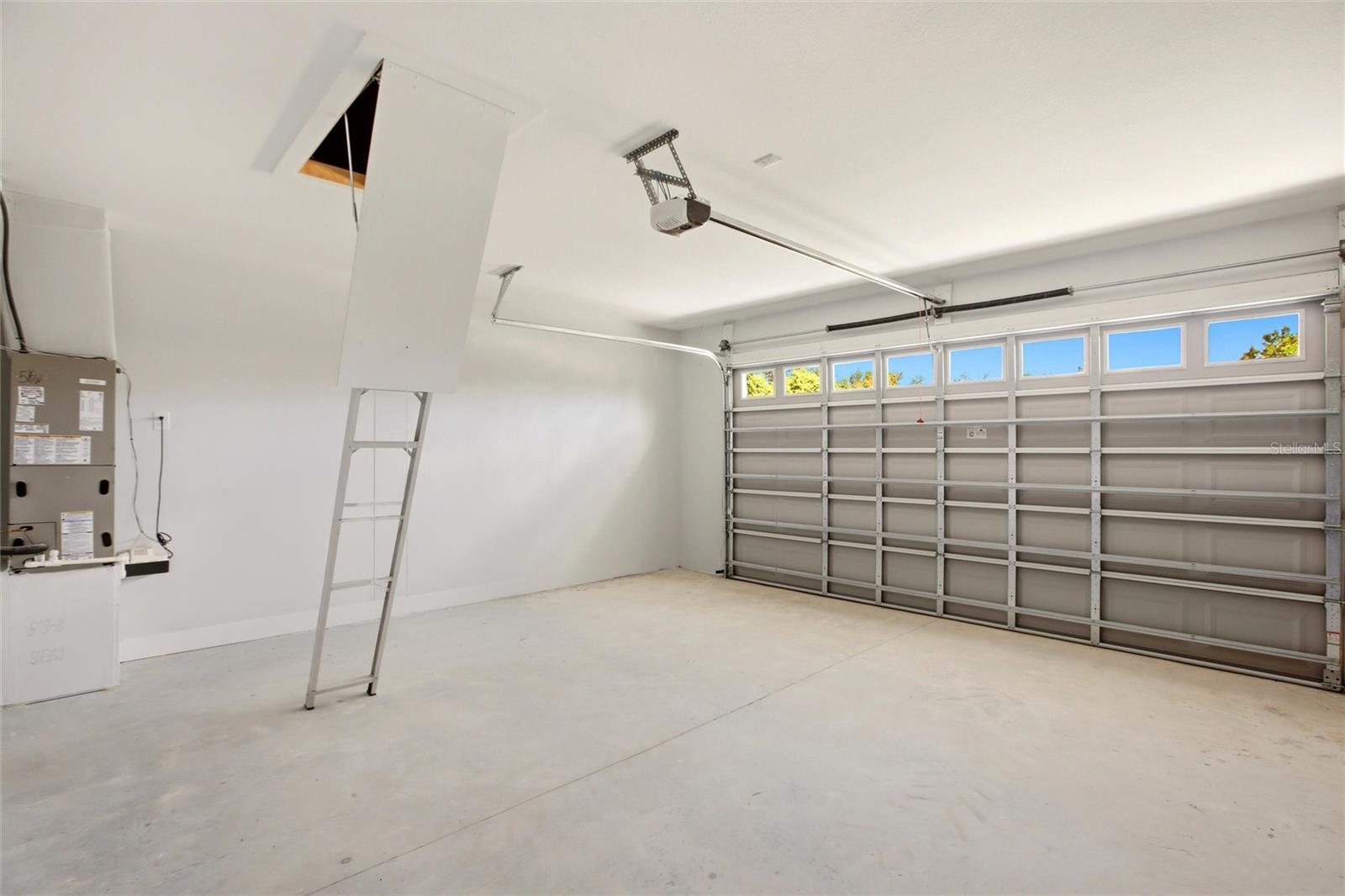 3108 BUTTERCUP LN, LAKE PLACID, FL, 33852