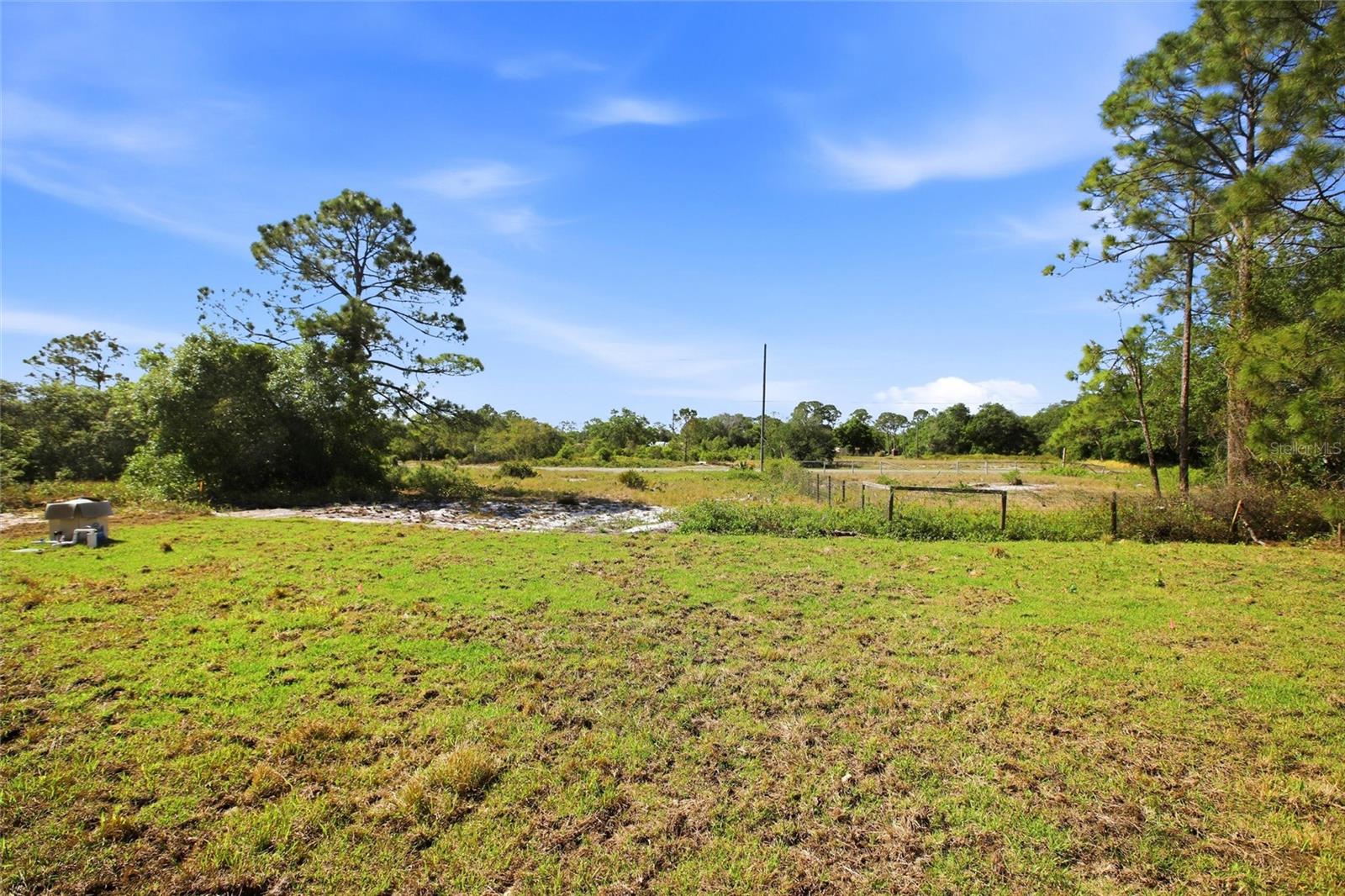 3108 BUTTERCUP LN, LAKE PLACID, FL, 33852