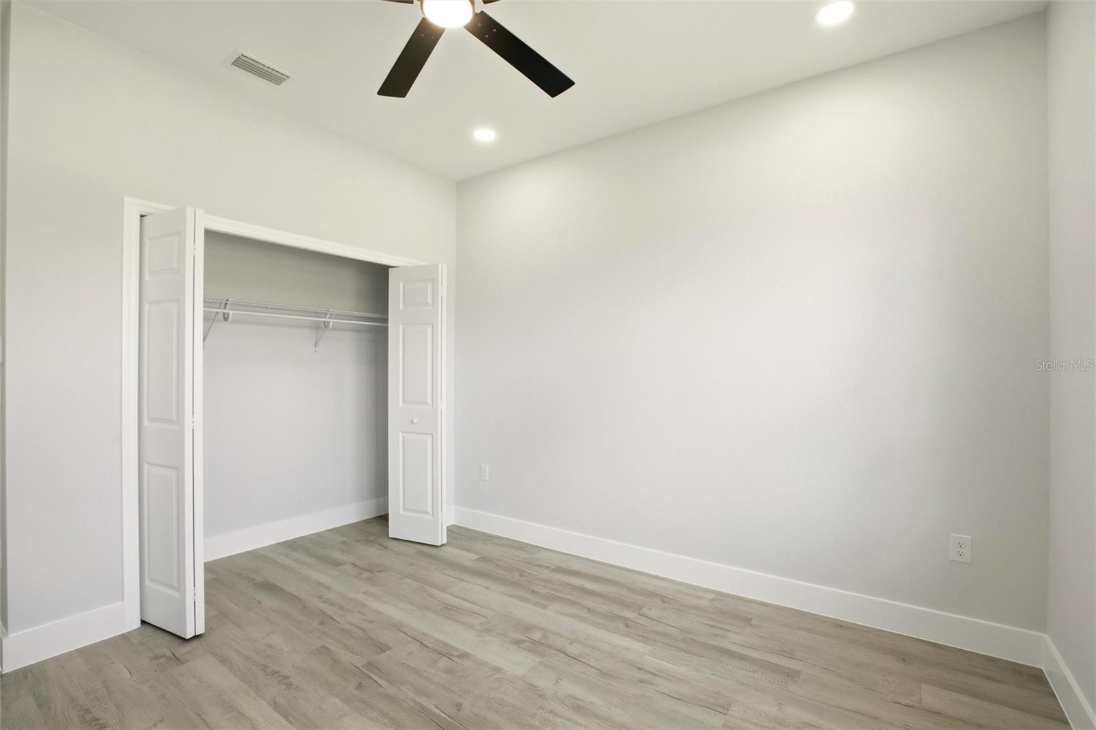 3108 BUTTERCUP LN, LAKE PLACID, FL, 33852