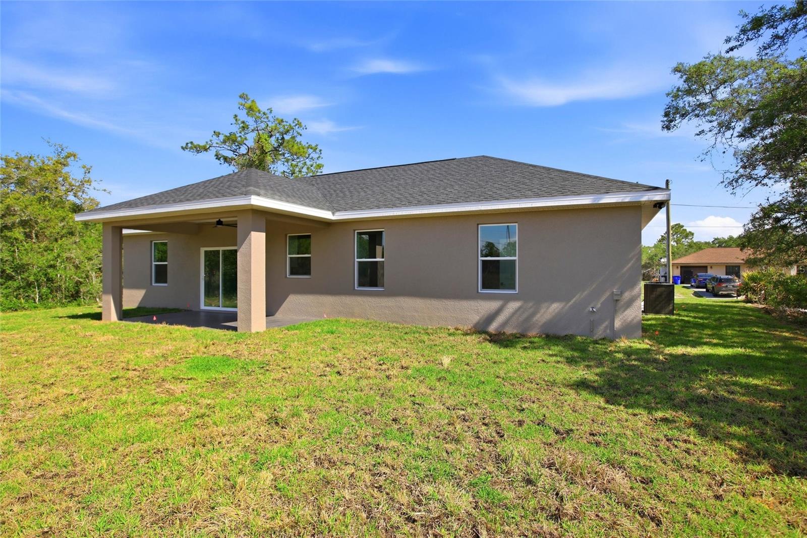 3108 BUTTERCUP LN, LAKE PLACID, FL, 33852