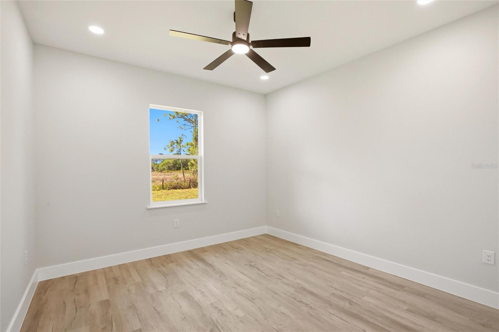 3108 BUTTERCUP LN, LAKE PLACID, FL, 33852