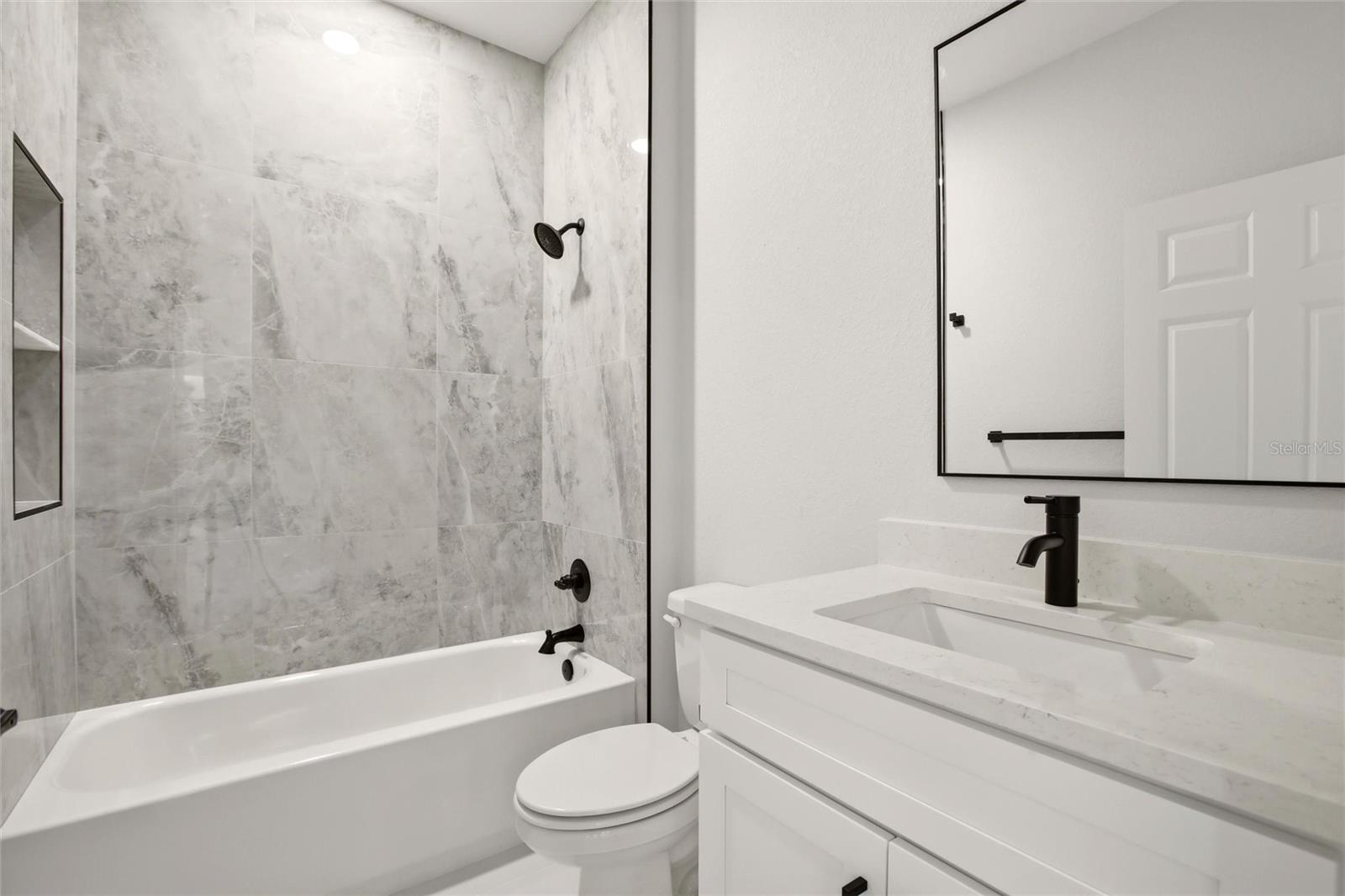 3108 BUTTERCUP LN, LAKE PLACID, FL, 33852