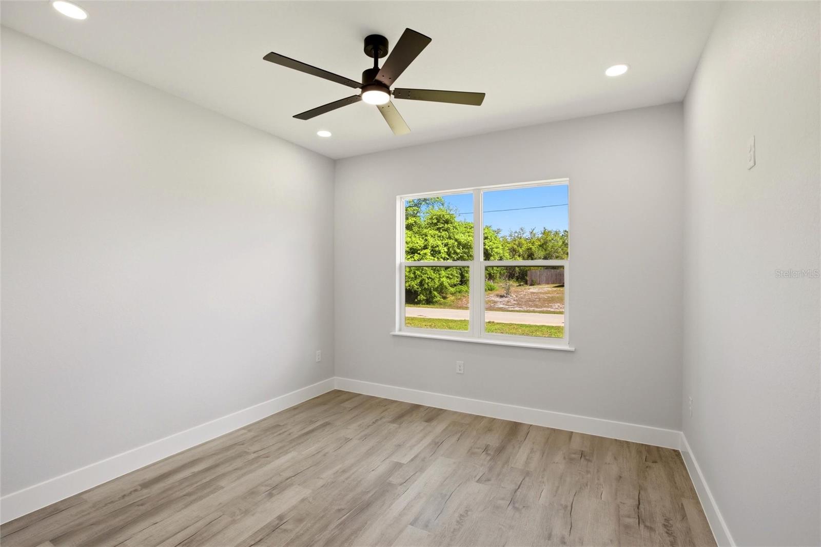 3108 BUTTERCUP LN, LAKE PLACID, FL, 33852