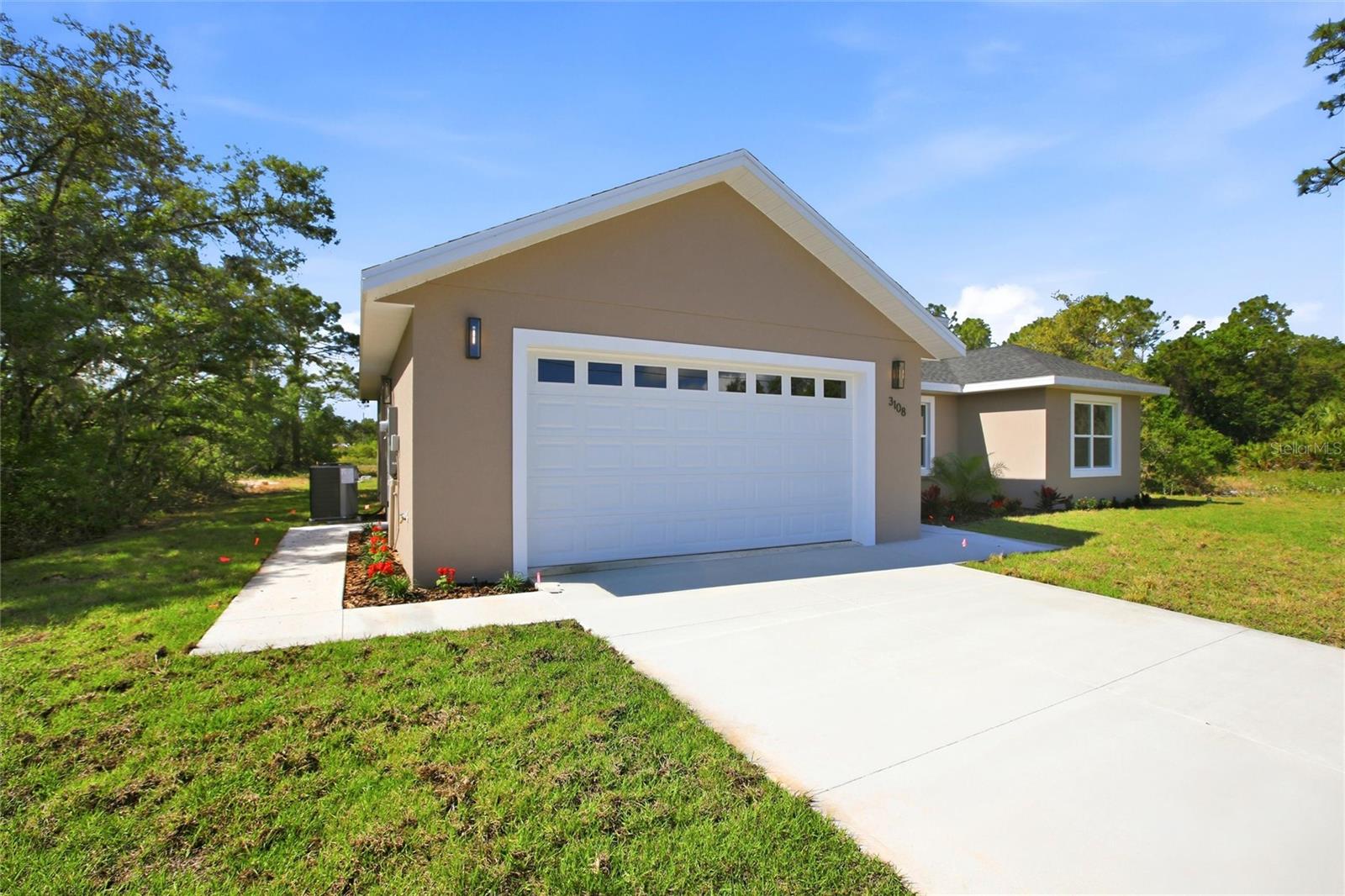 3108 BUTTERCUP LN, LAKE PLACID, FL, 33852