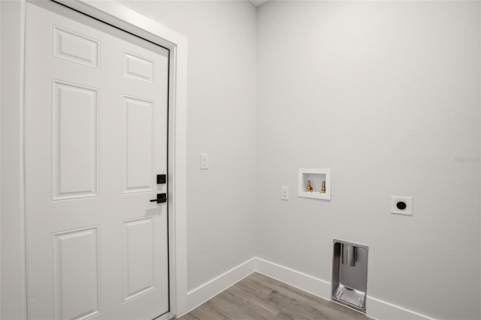 3108 BUTTERCUP LN, LAKE PLACID, FL, 33852