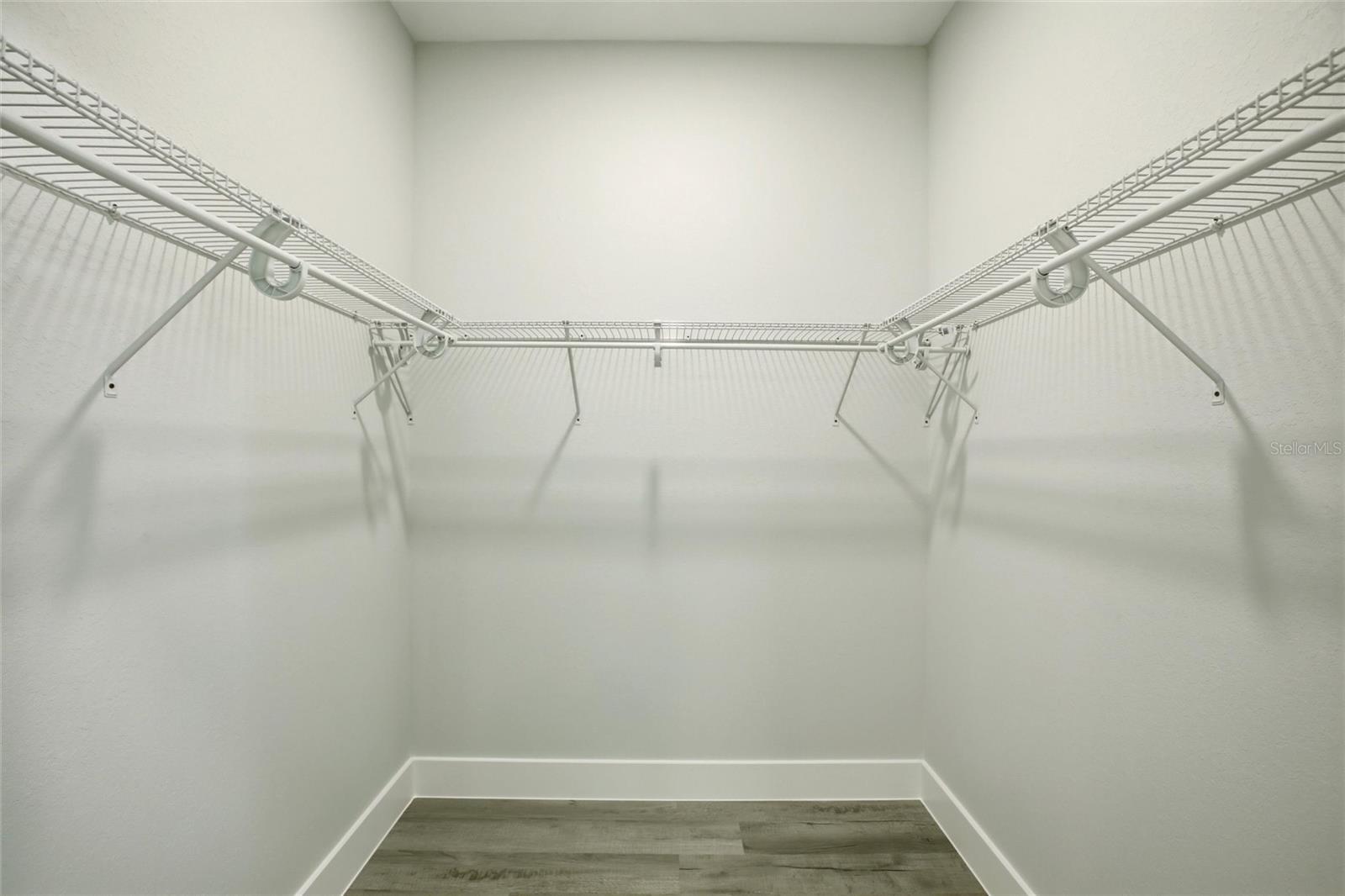 3108 BUTTERCUP LN, LAKE PLACID, FL, 33852