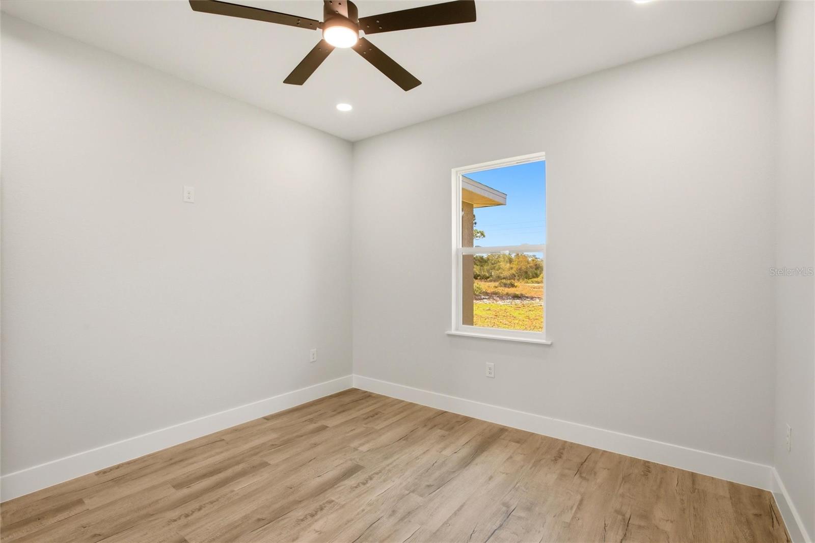 3108 BUTTERCUP LN, LAKE PLACID, FL, 33852