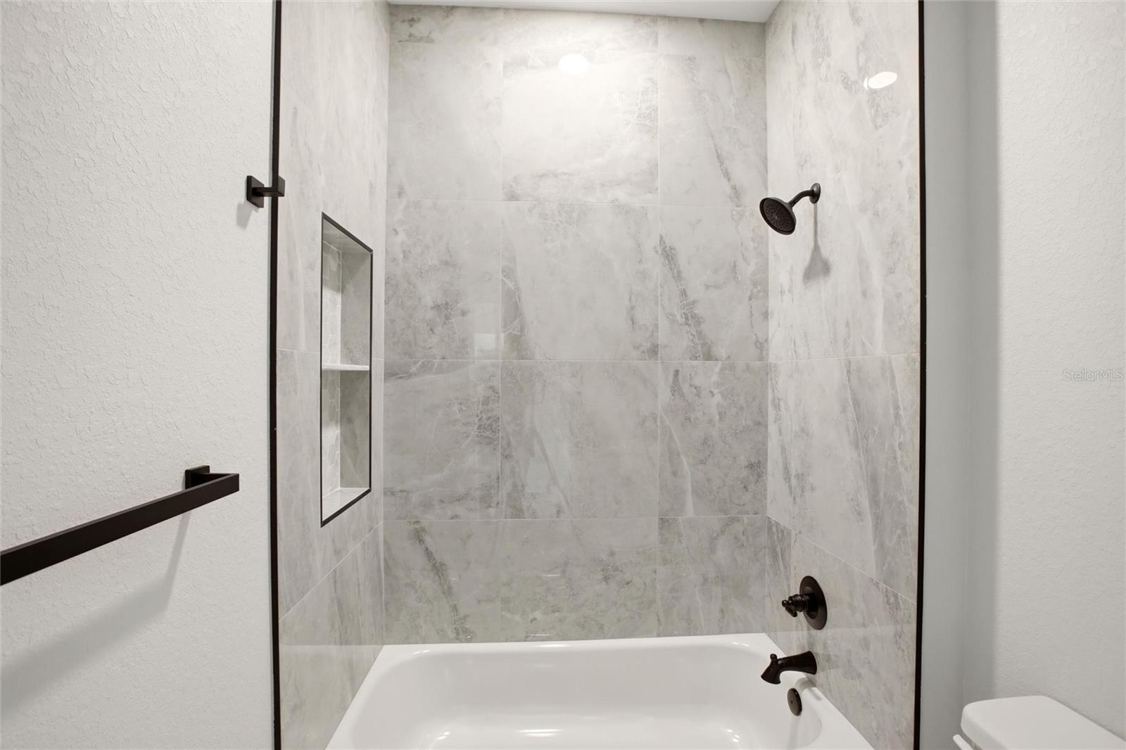 3108 BUTTERCUP LN, LAKE PLACID, FL, 33852