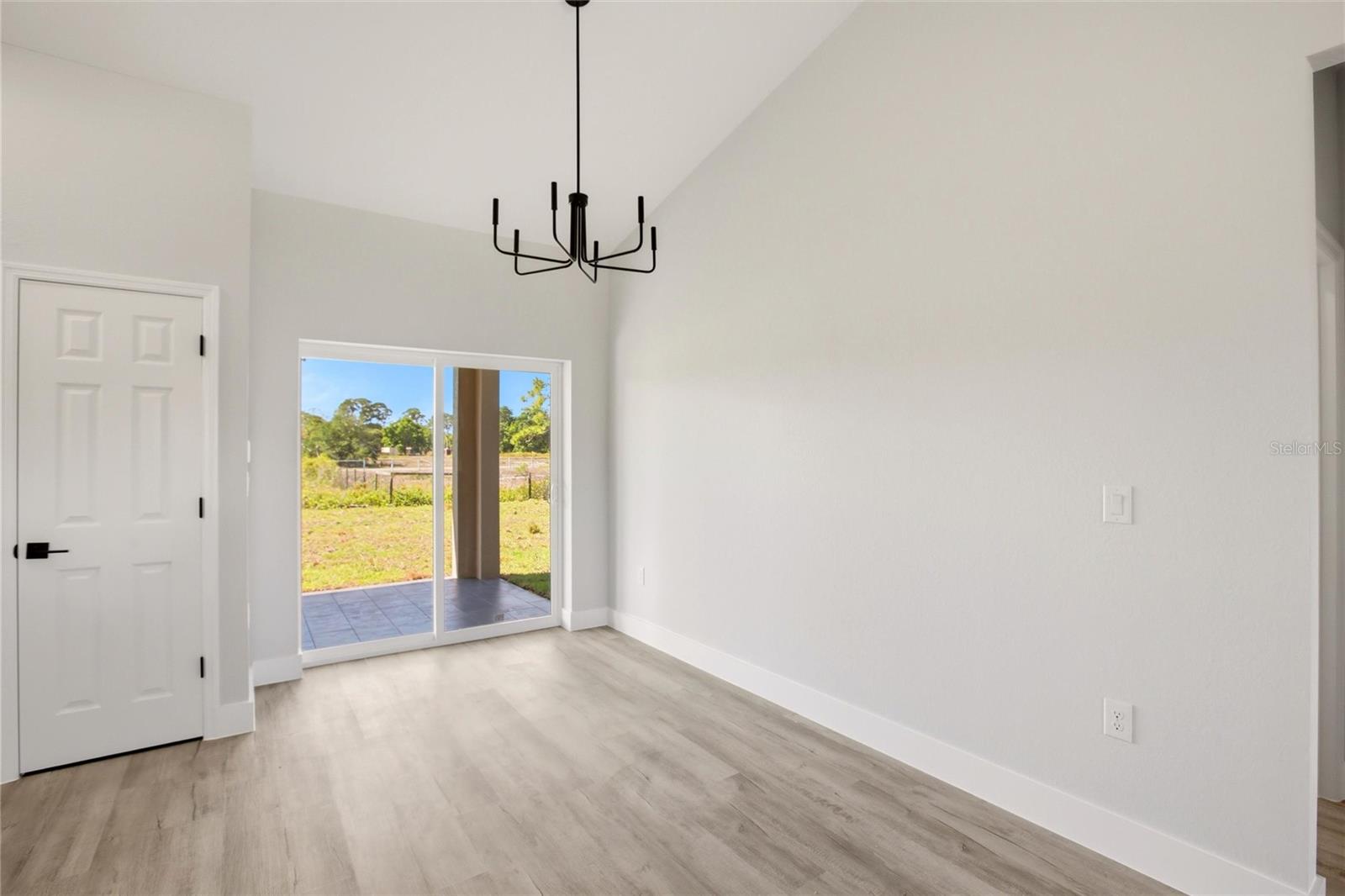 3108 BUTTERCUP LN, LAKE PLACID, FL, 33852