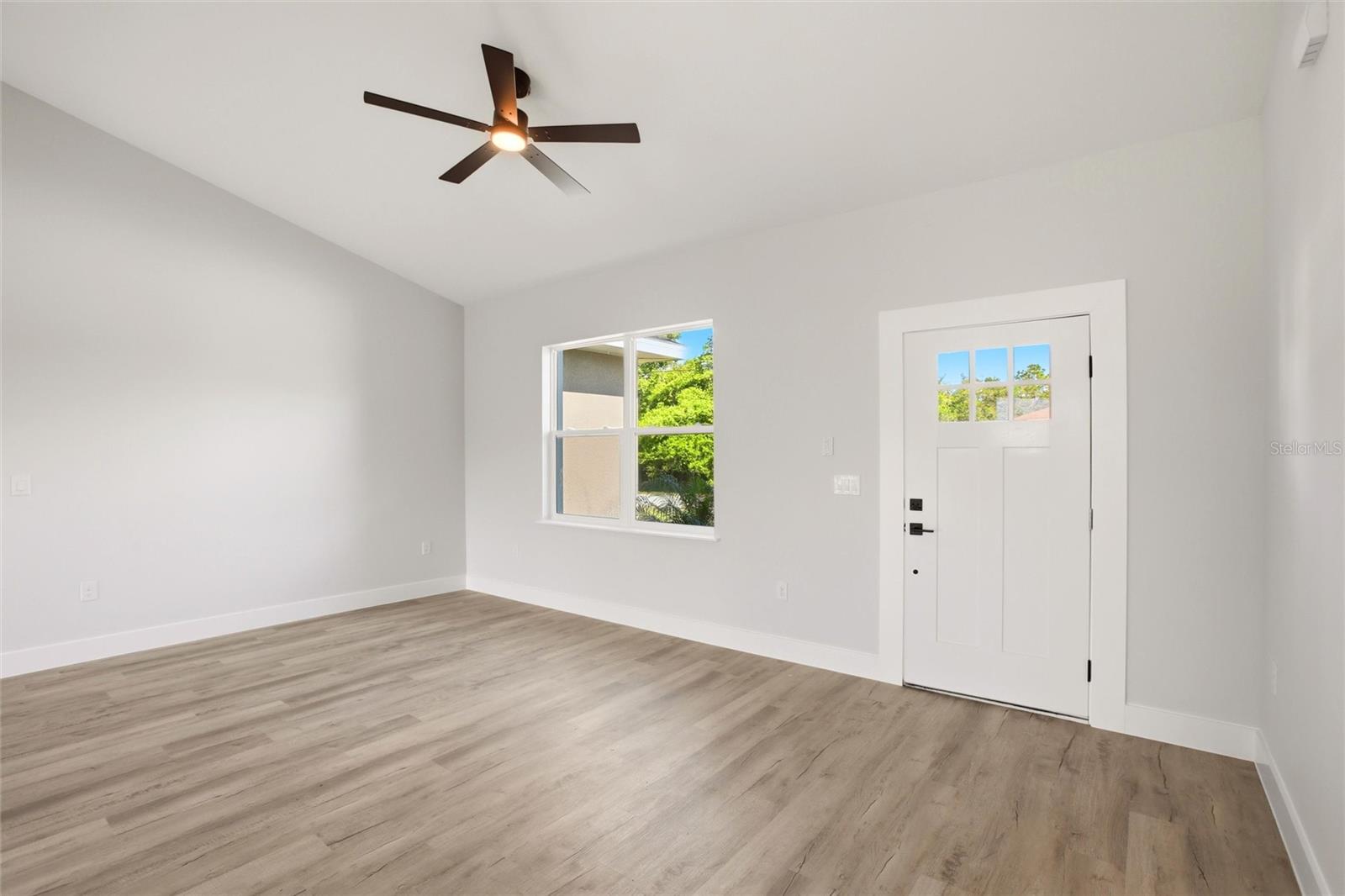 3108 BUTTERCUP LN, LAKE PLACID, FL, 33852